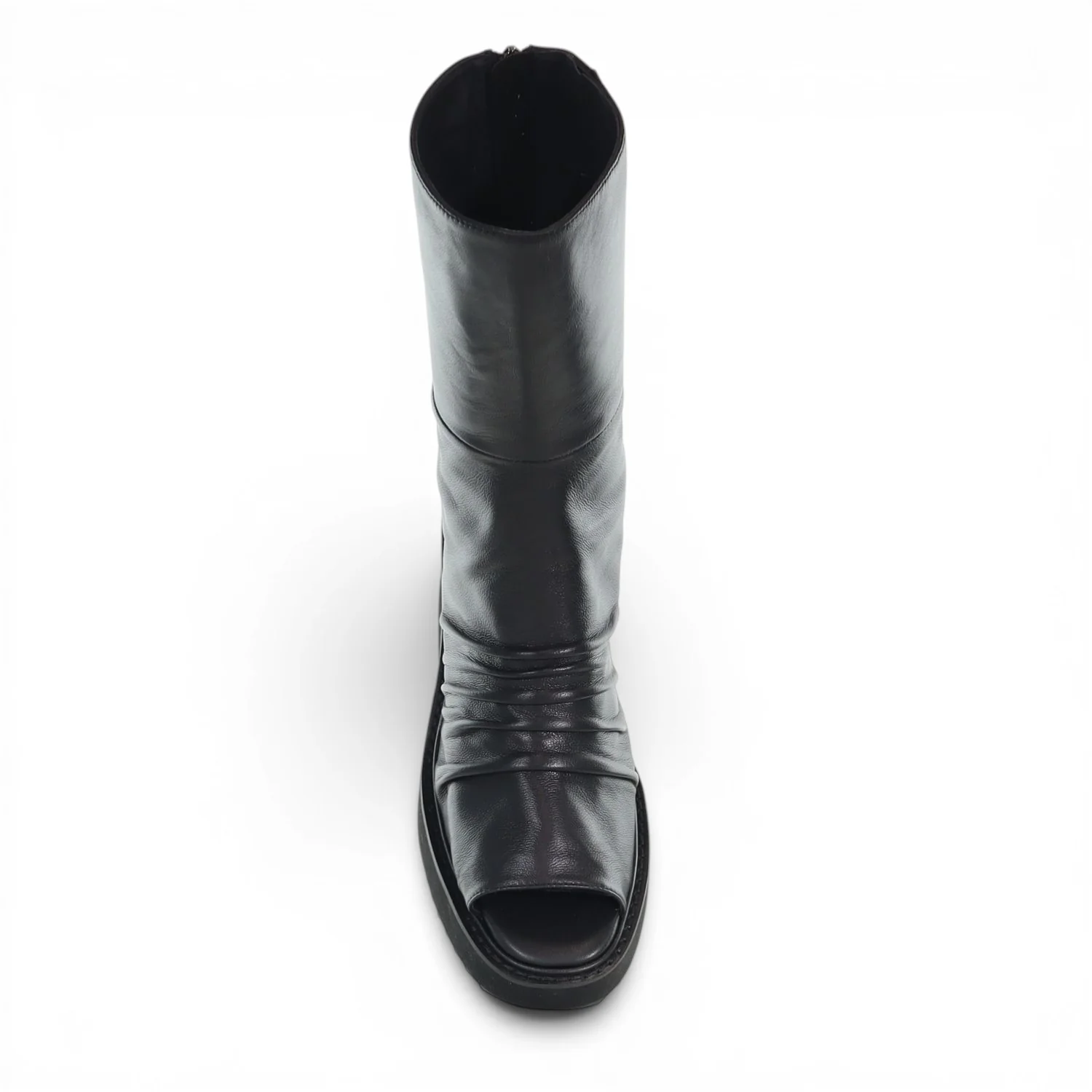 Mia Tall - Image 2