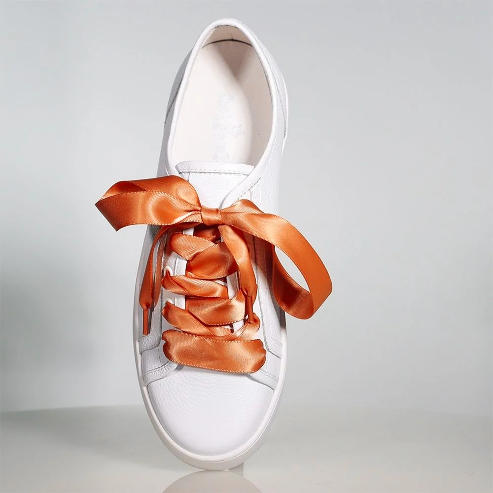Satin Laces (Singles) - Image 10
