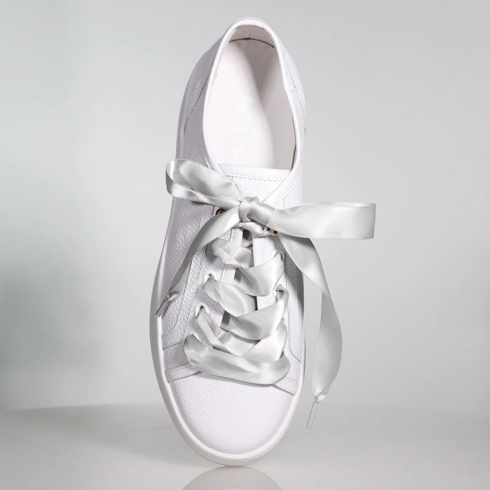 Satin Laces (Singles) - Image 5