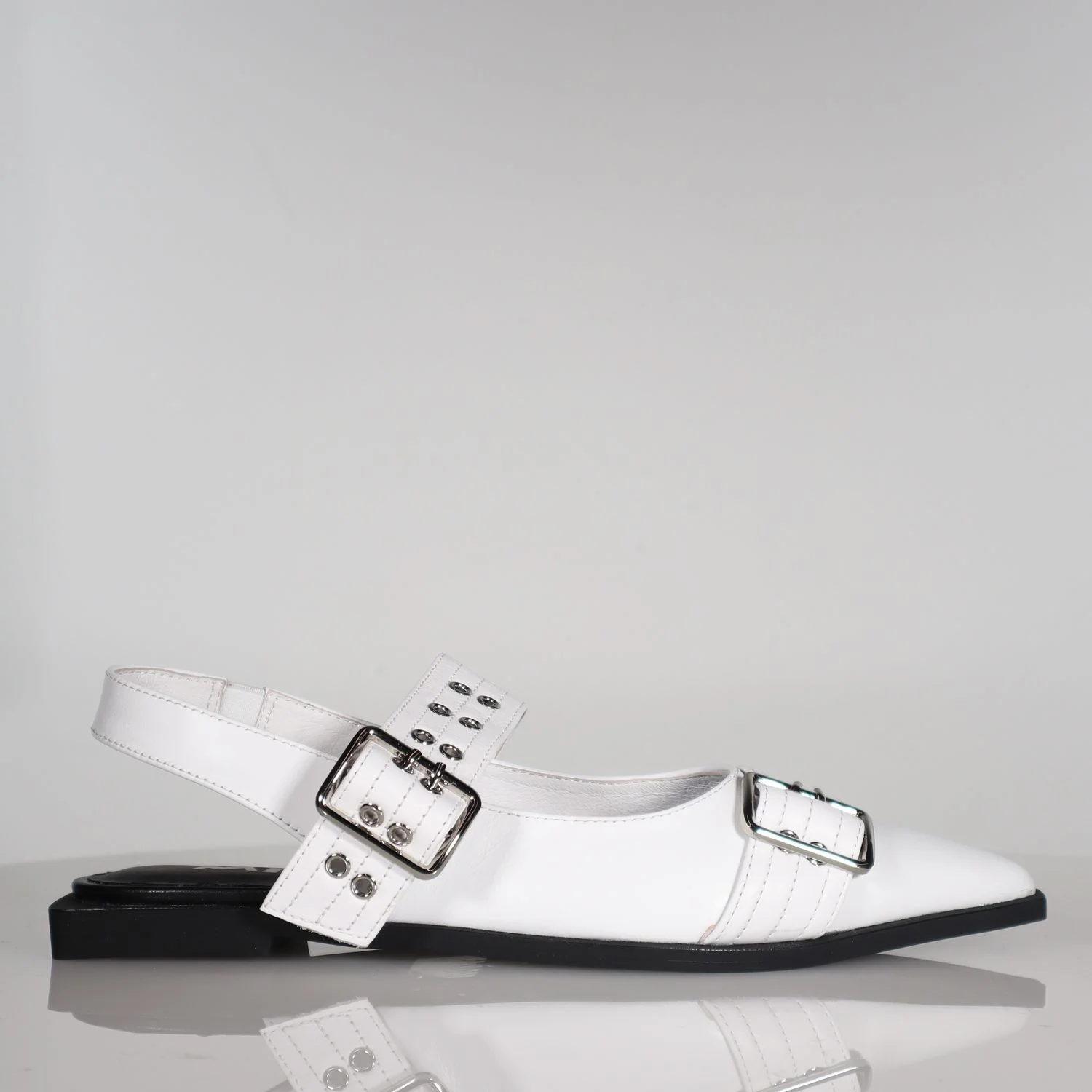 Mor - last pairs - Image 3