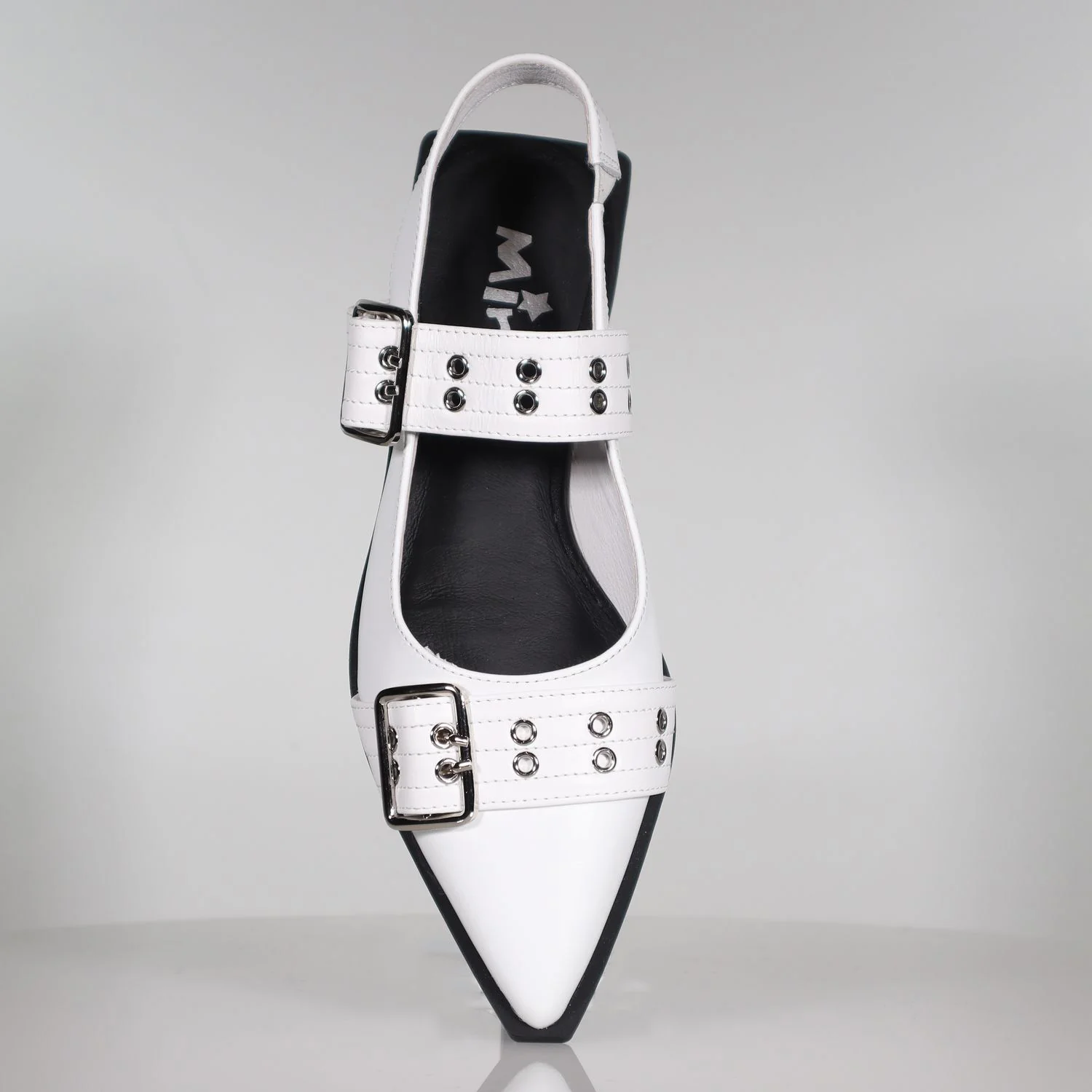 Mor - last pairs - Image 4
