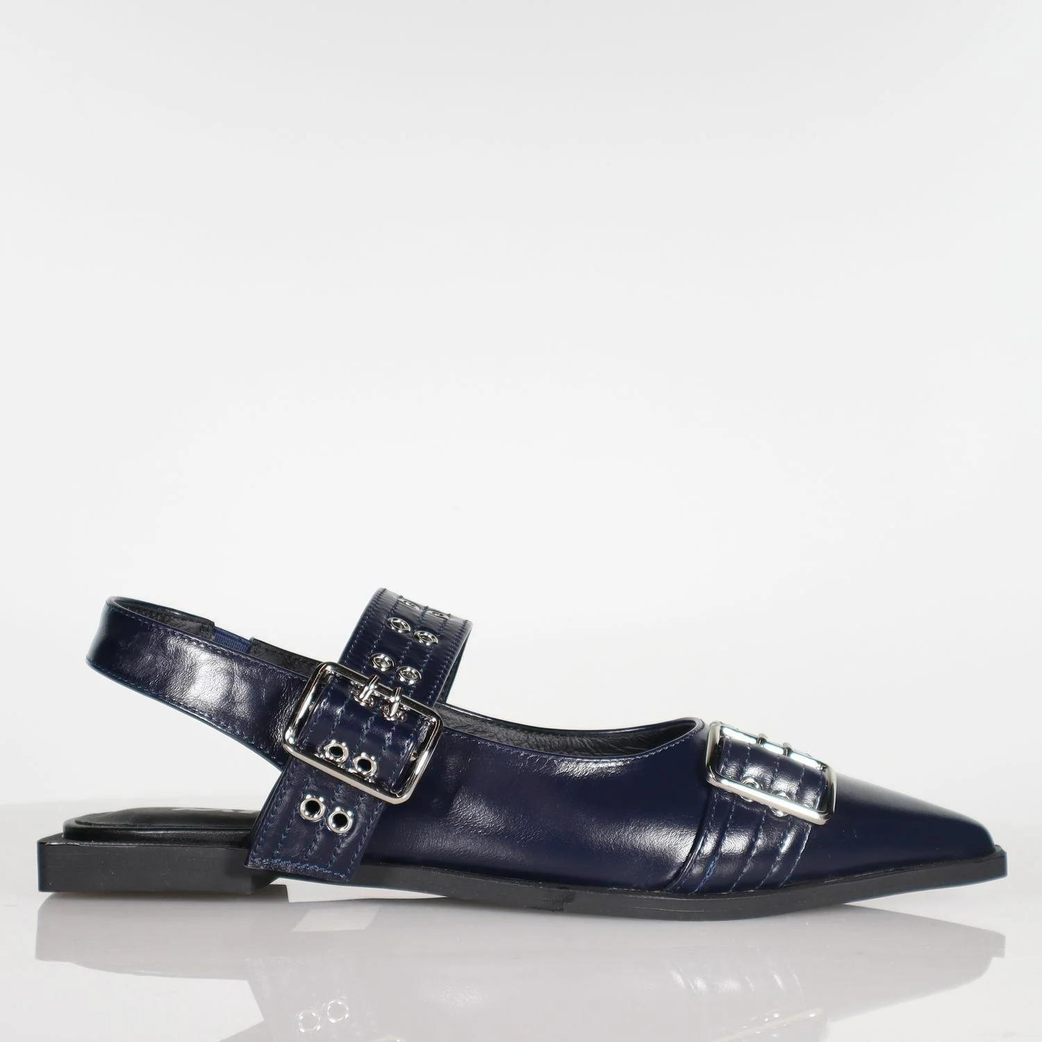 Mor - last pairs - Image 5