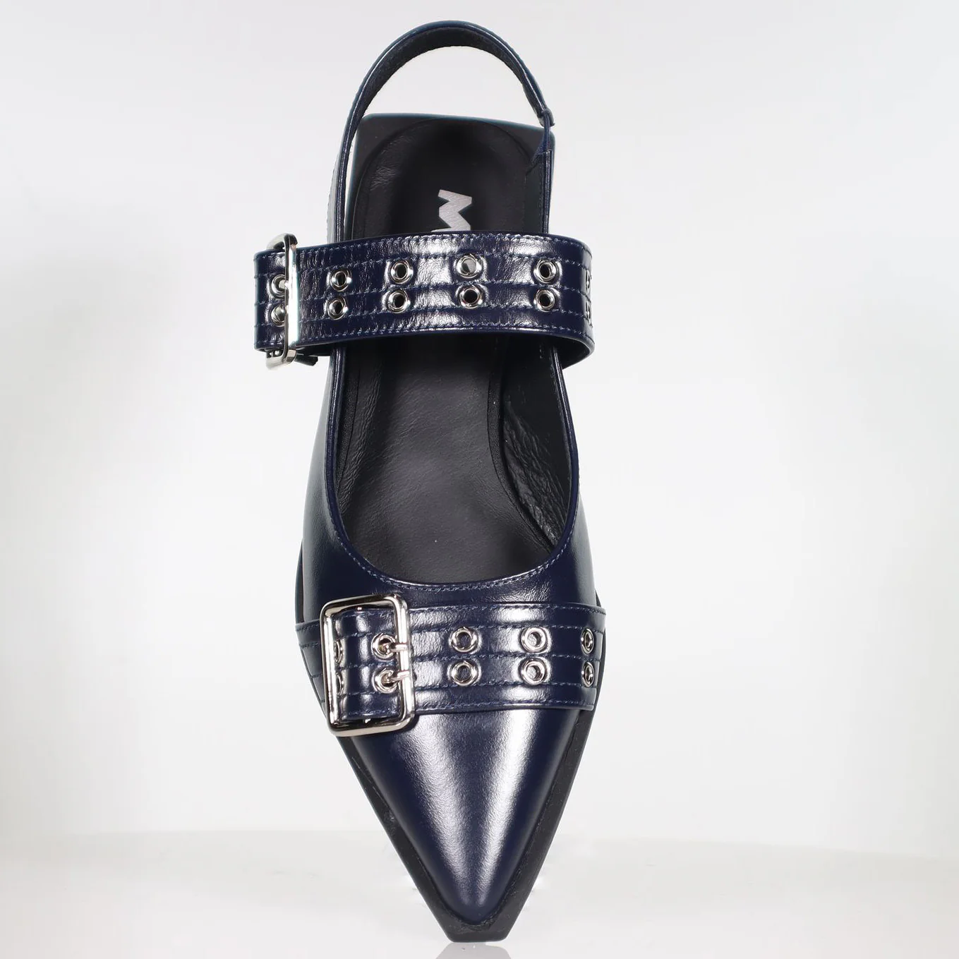 Mor - last pairs - Image 6
