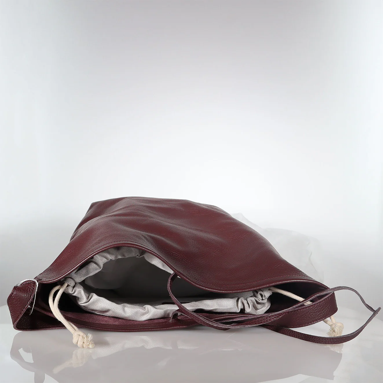 Nomad Bag - Image 4