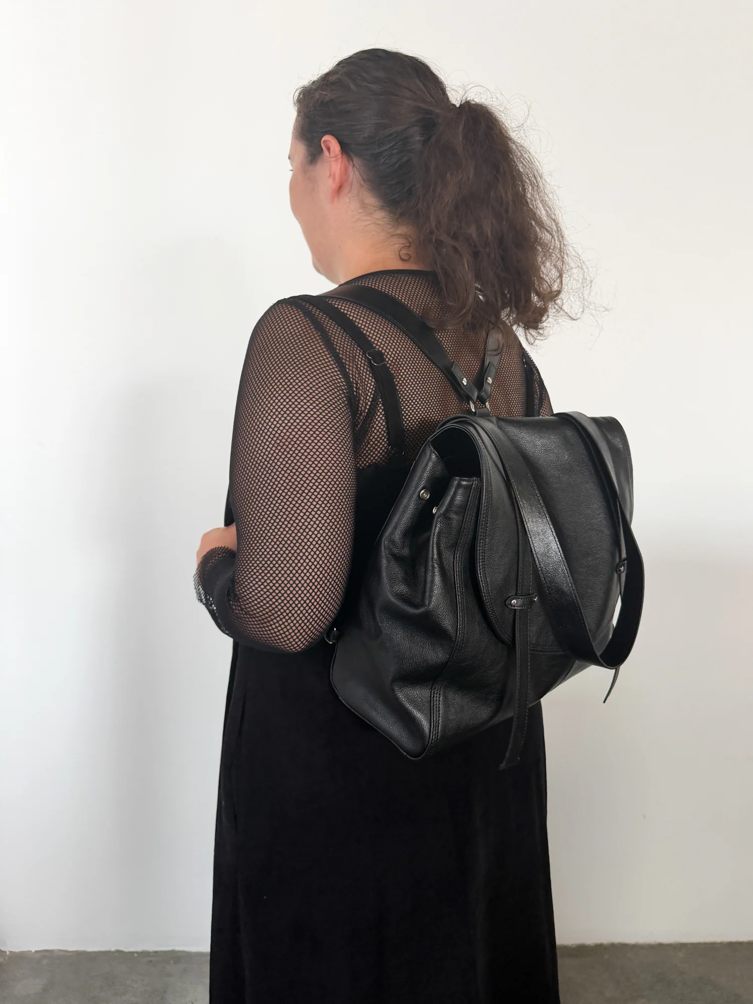 NYC BACKPACK - Image 10