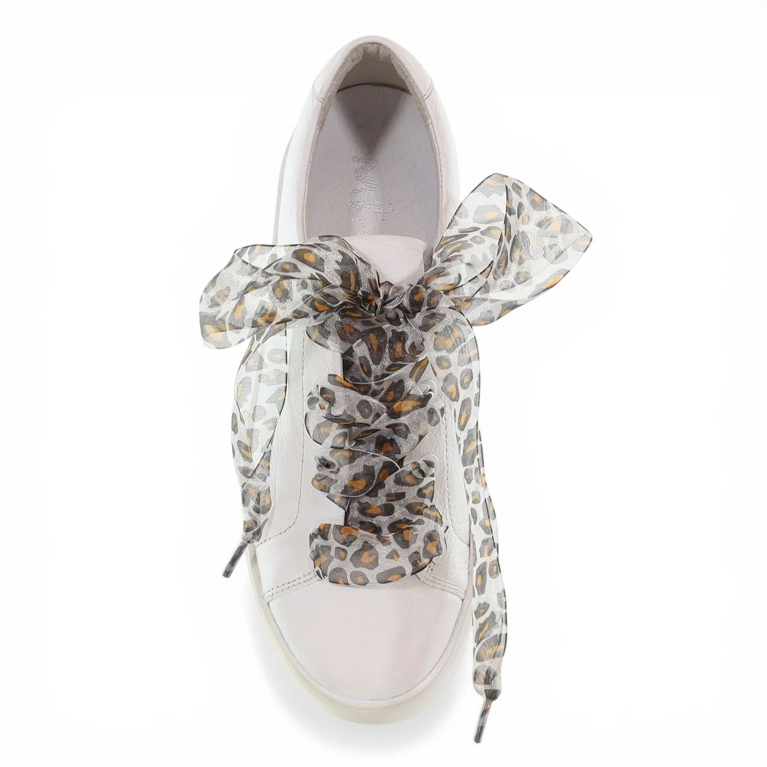 Organza Laces - Image 15