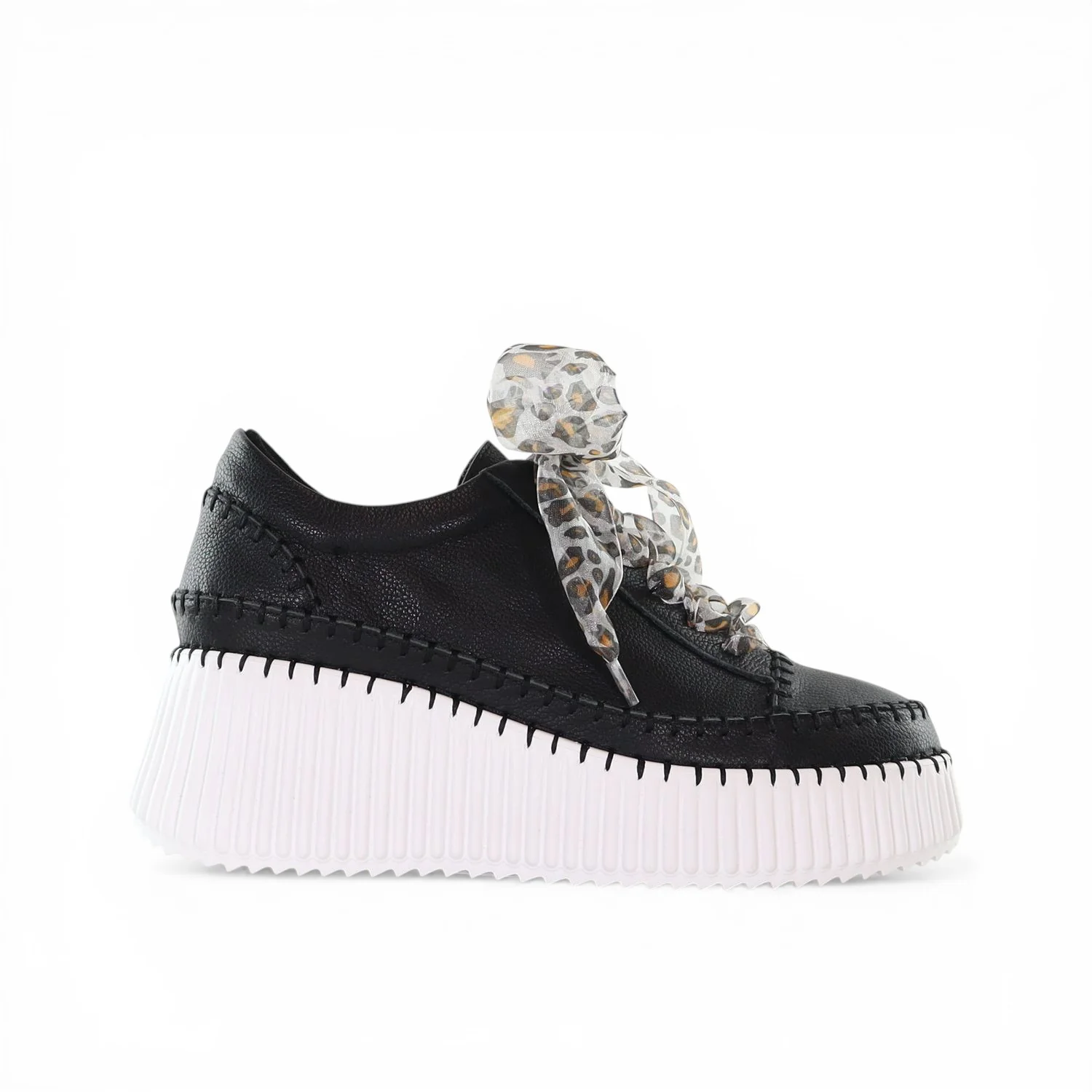 Organza Laces - Image 16