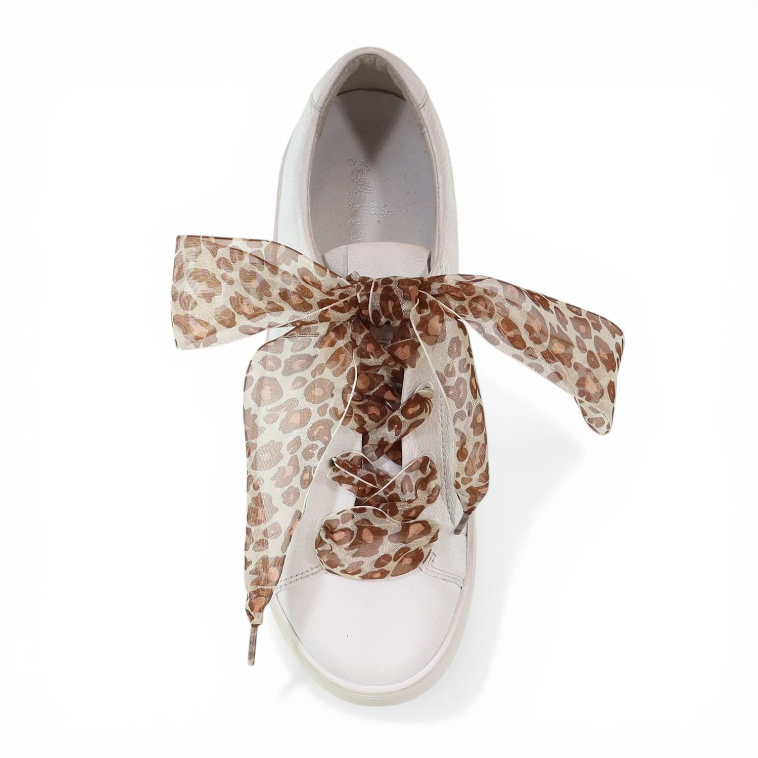 Organza Laces - Image 17