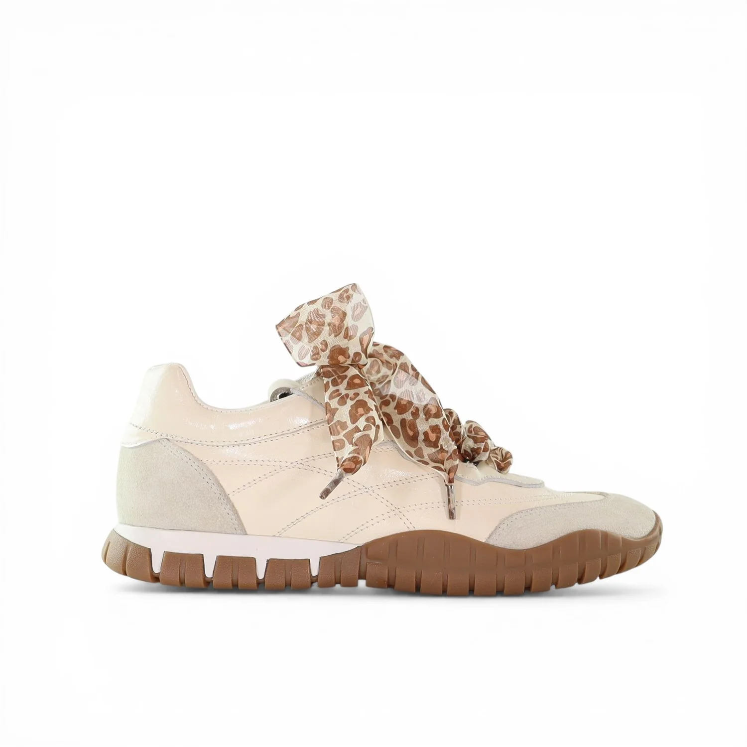 Organza Laces - Image 18