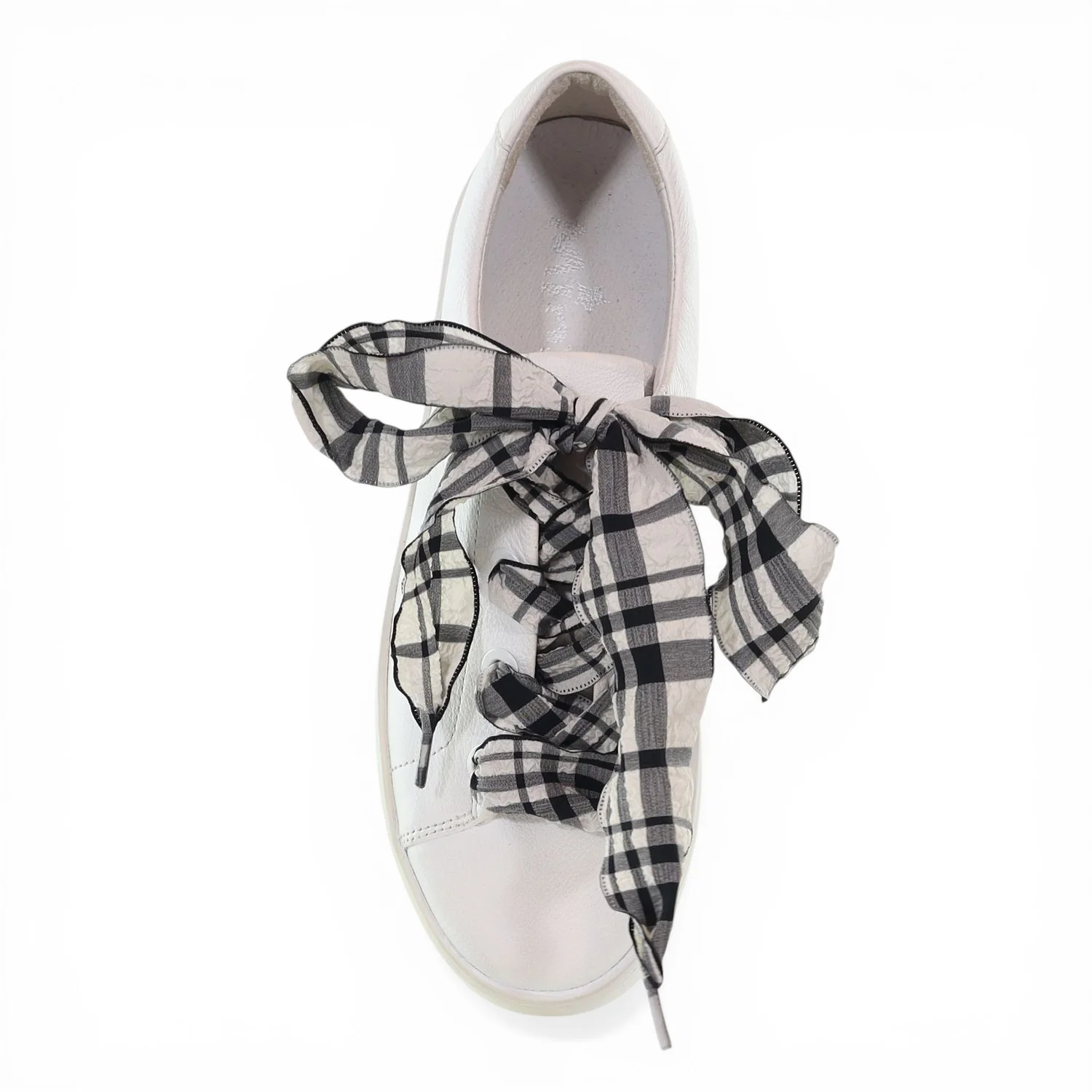 Organza Laces - Image 19