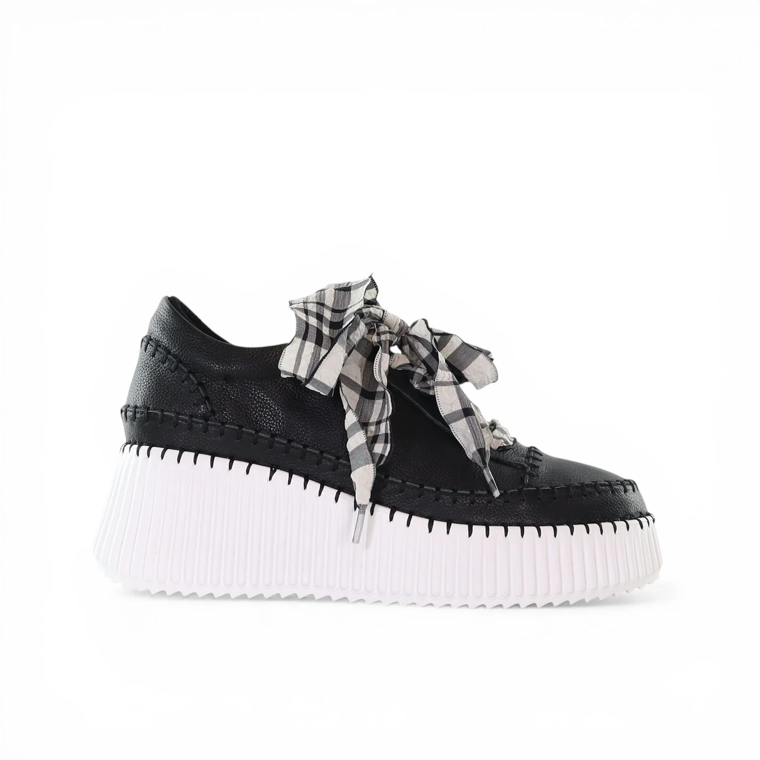 Organza Laces - Image 20