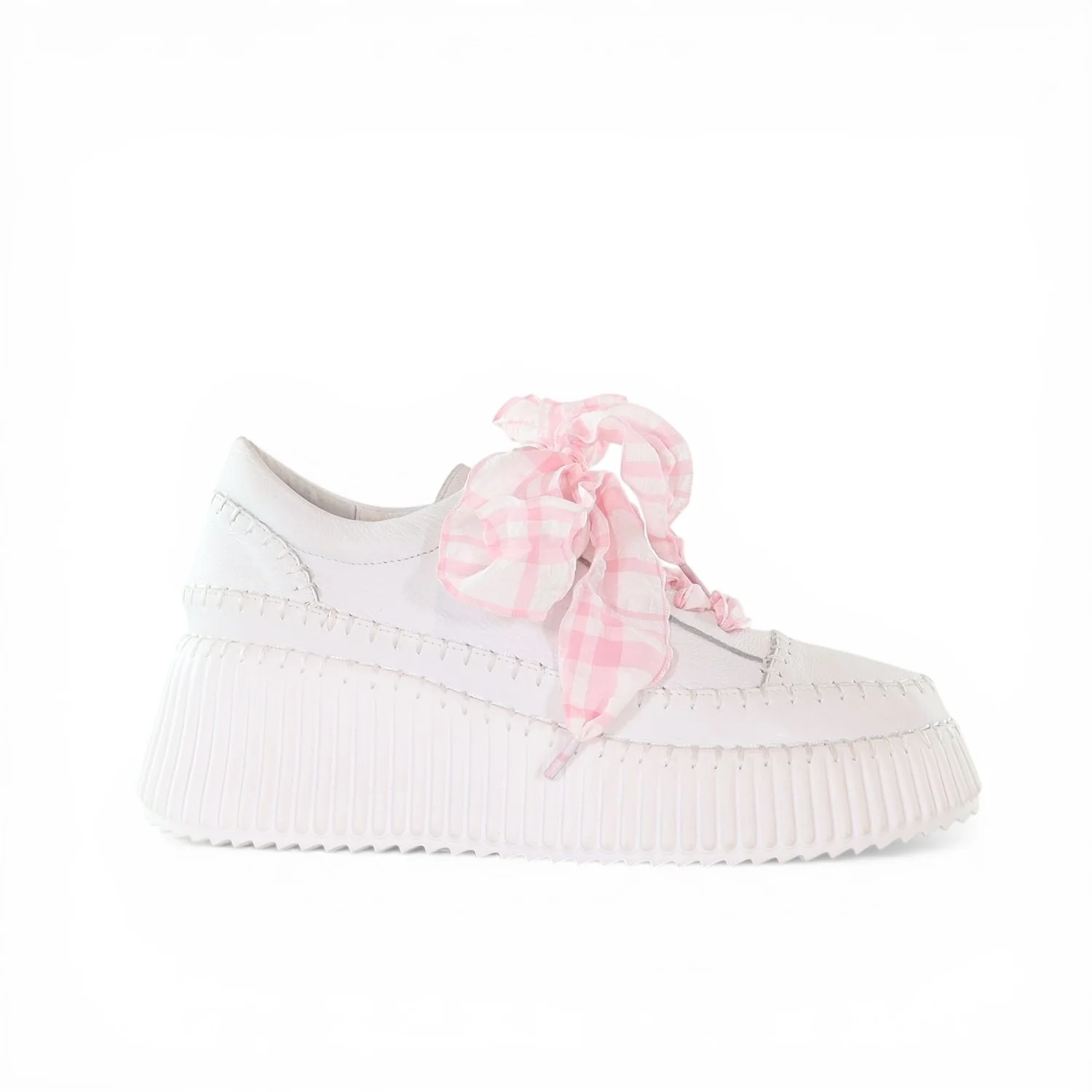 Organza Laces - Image 24