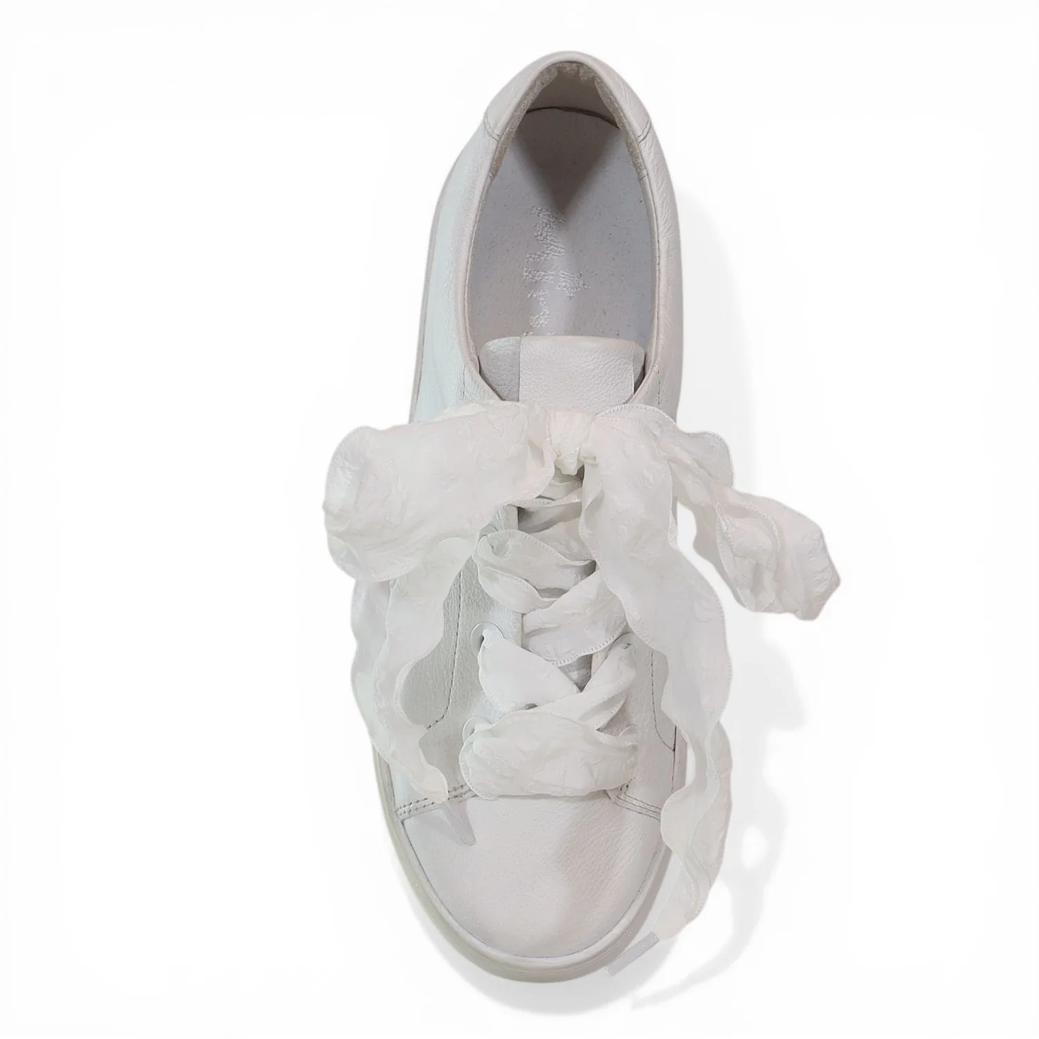 Organza Laces - Image 25