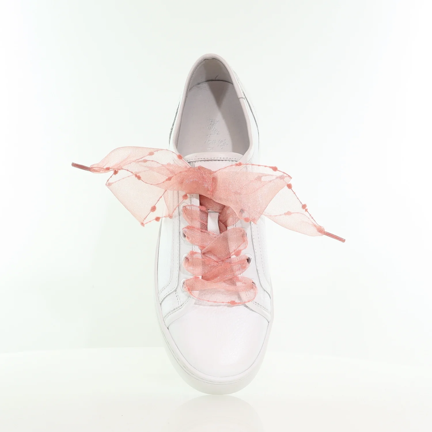 Organza Laces - Image 27