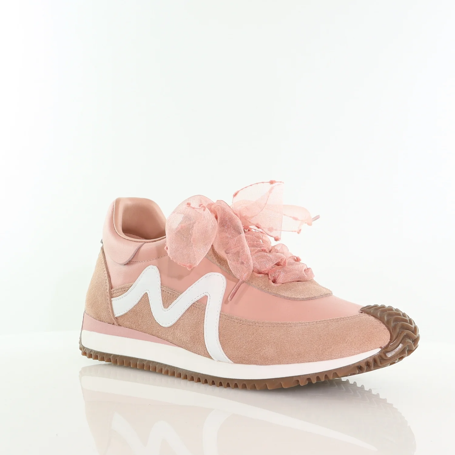 Organza Laces - Image 28