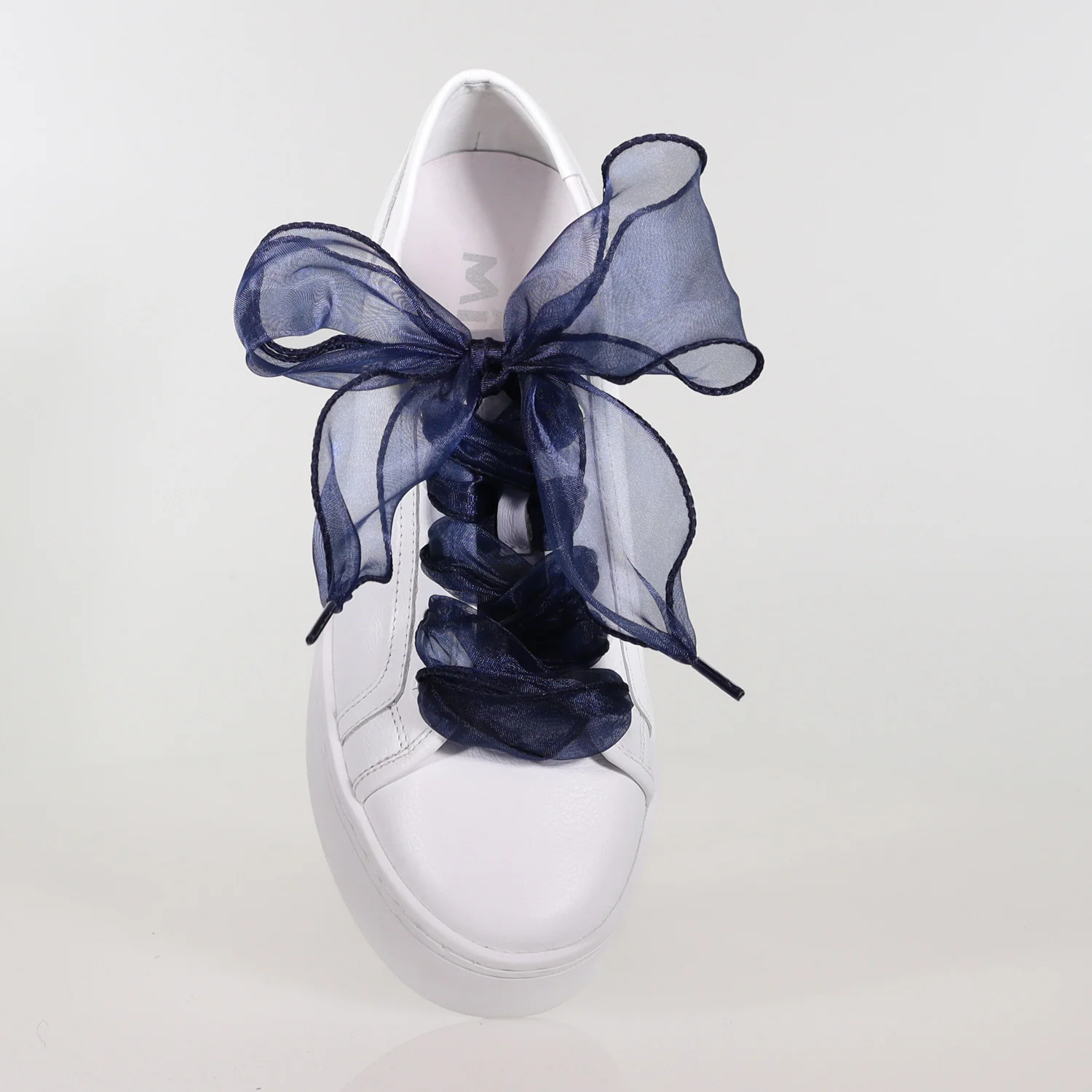 Organza Laces - Image 29