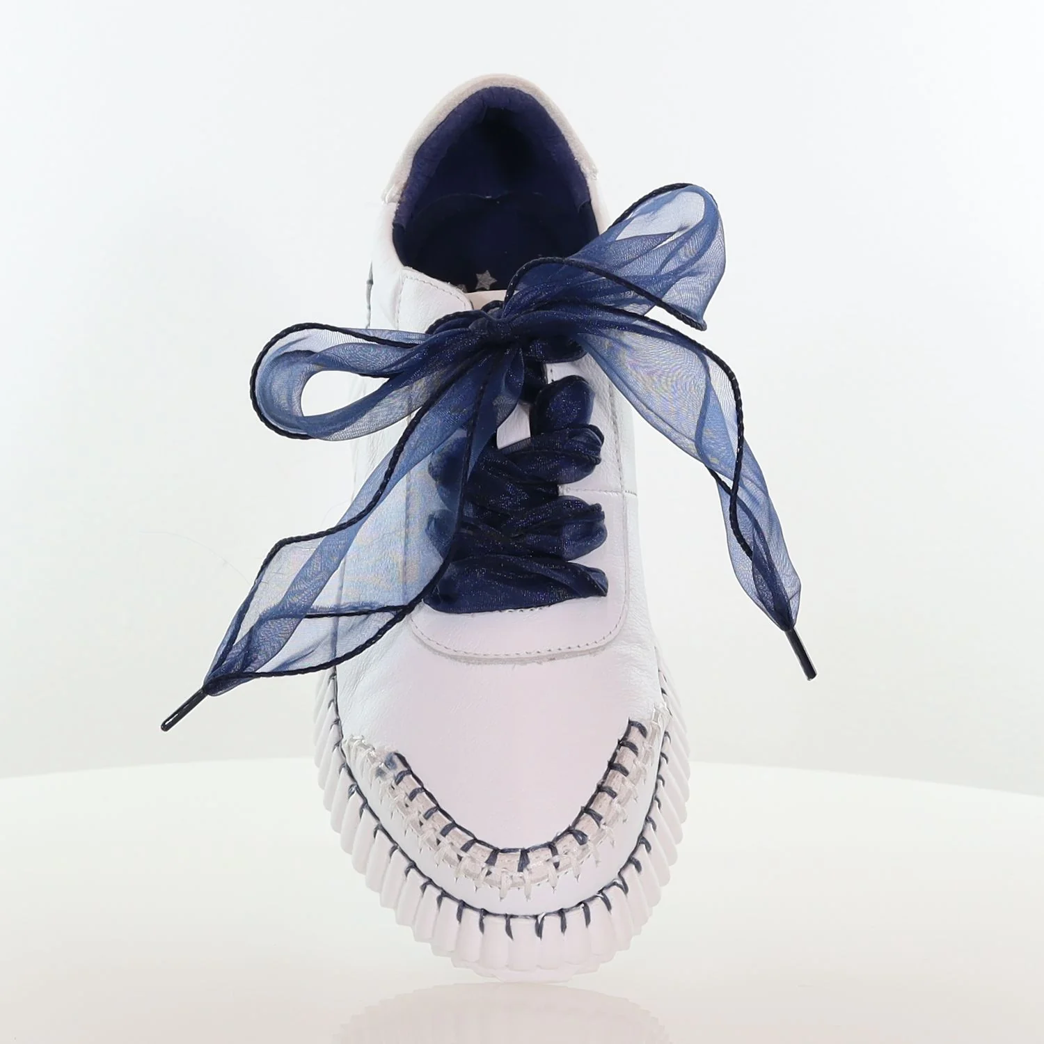 Organza Laces - Image 30