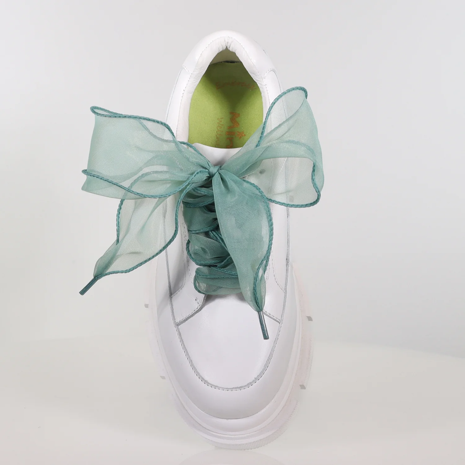 Organza Laces - Image 31