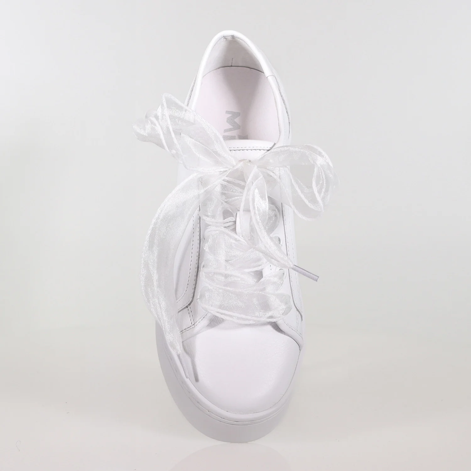 Organza Laces - Image 32