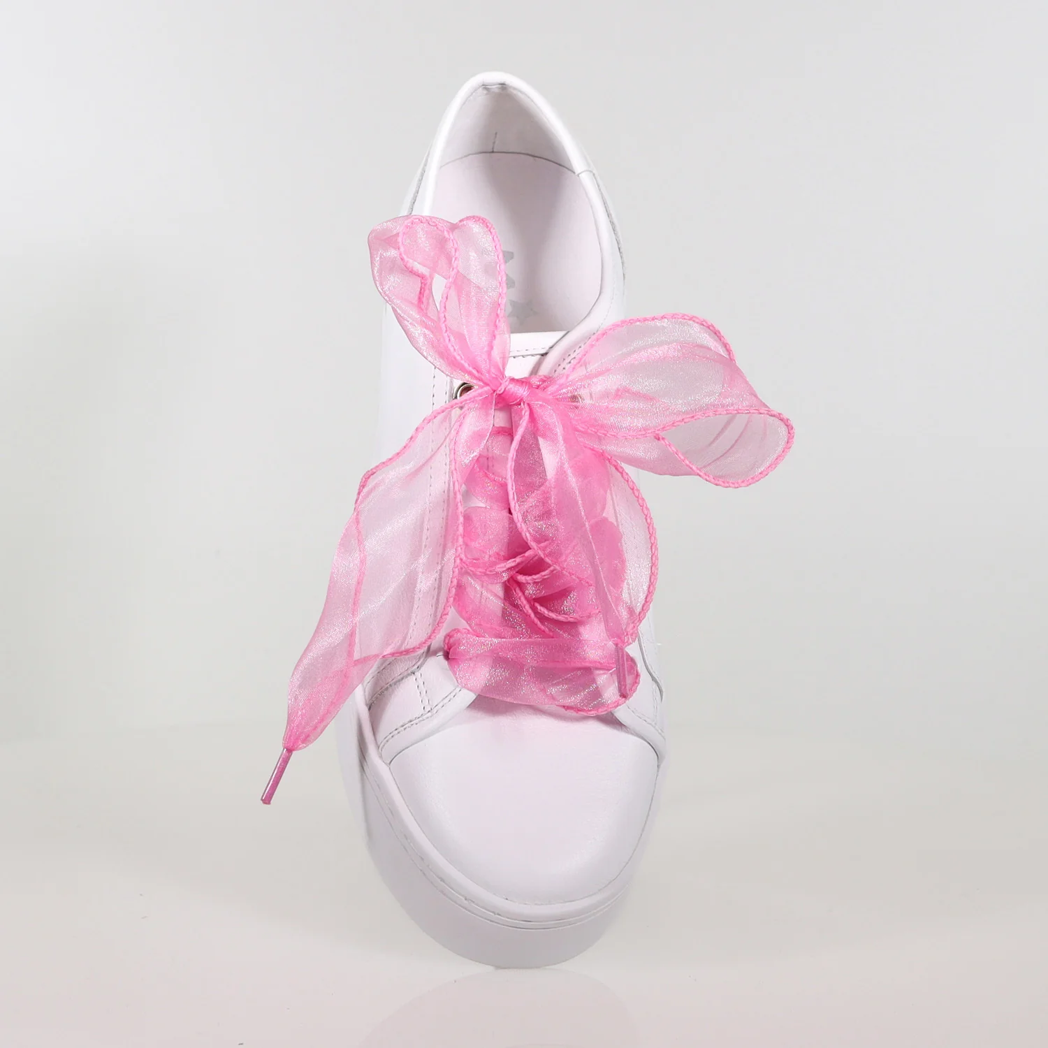 Organza Laces - Image 34