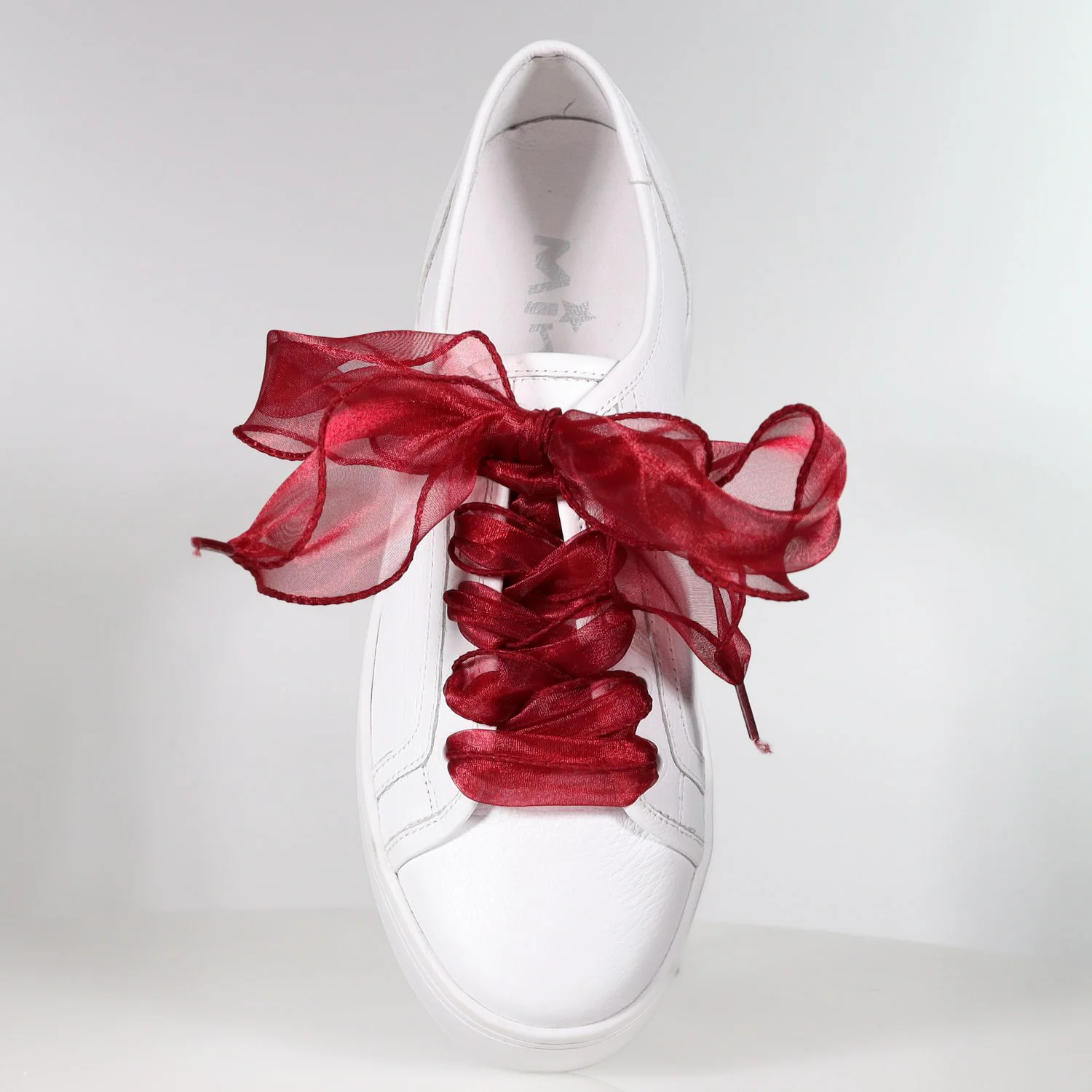 Organza Laces - Image 37