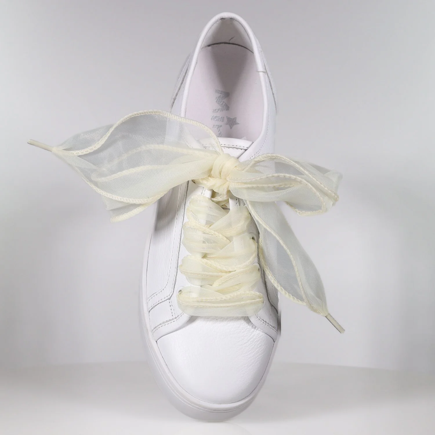 Organza Laces - Image 38