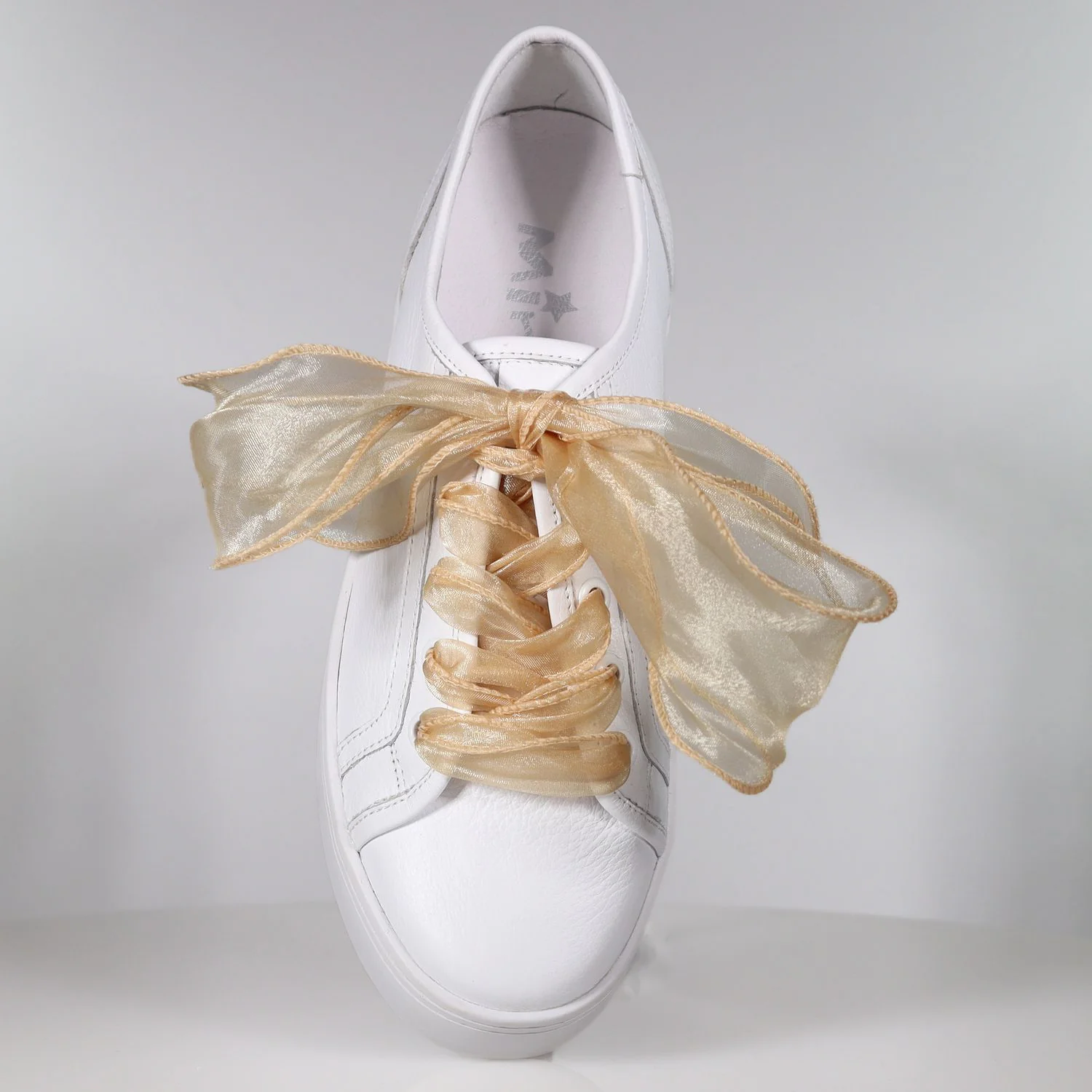 Organza Laces - Image 39