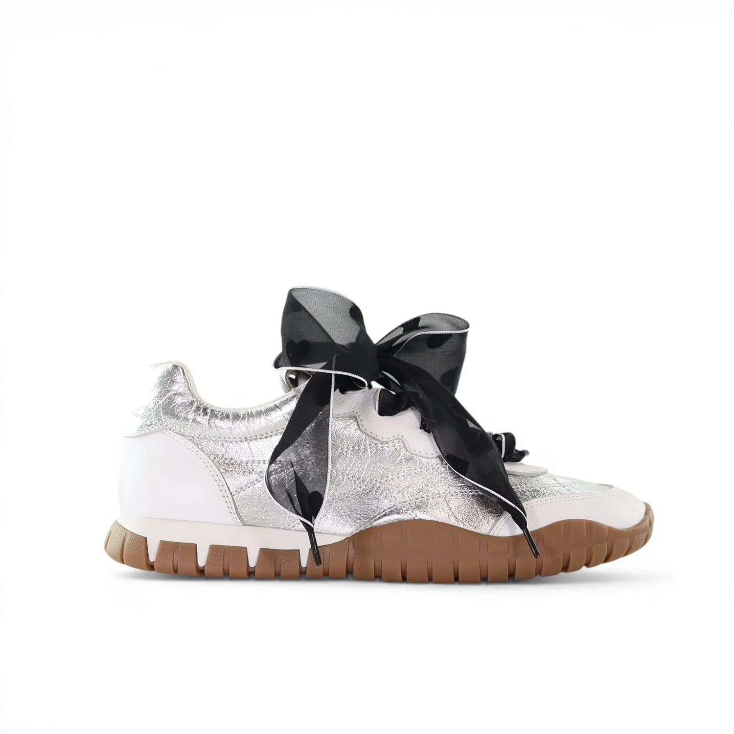 Organza Laces - Image 4