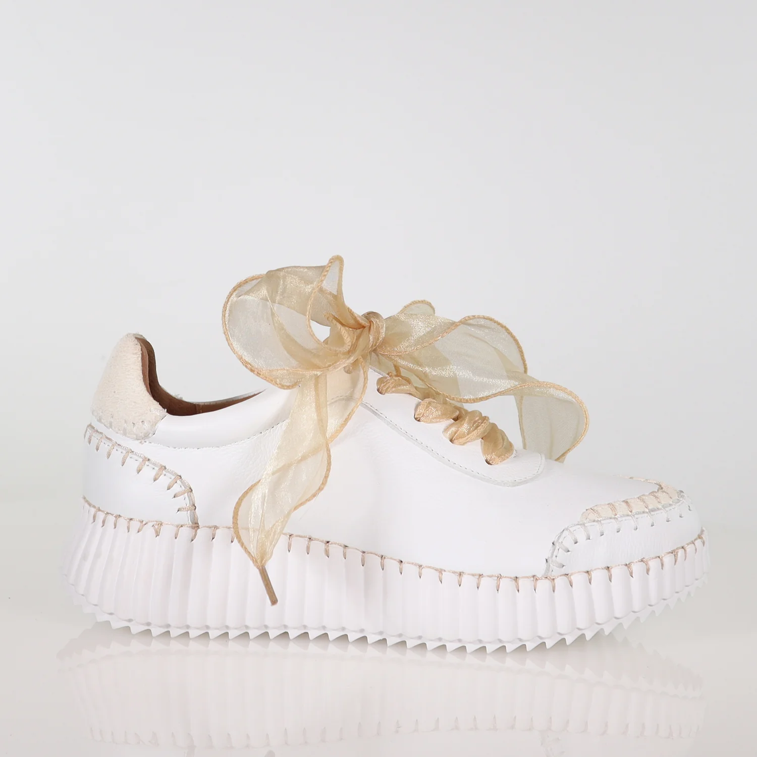 Organza Laces - Image 40