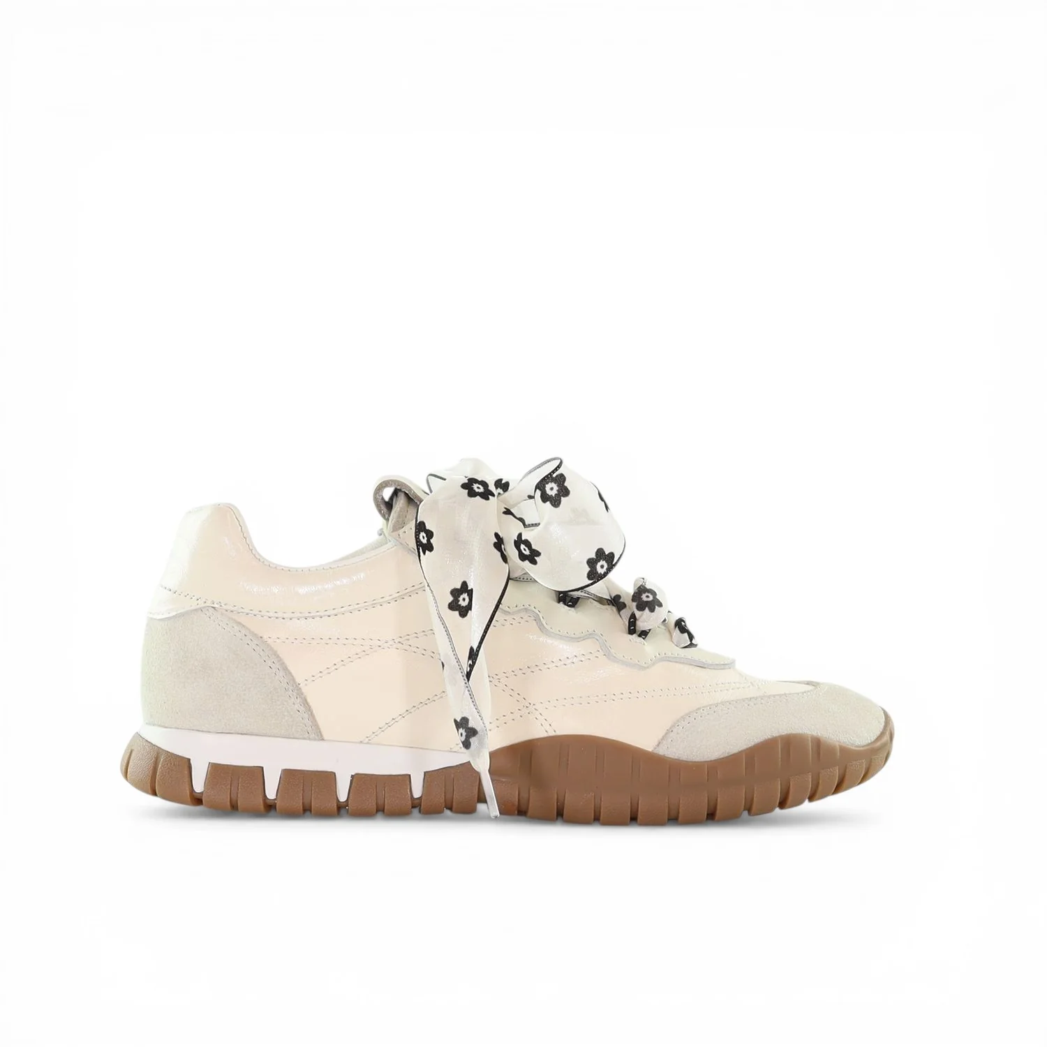 Organza Laces - Image 6