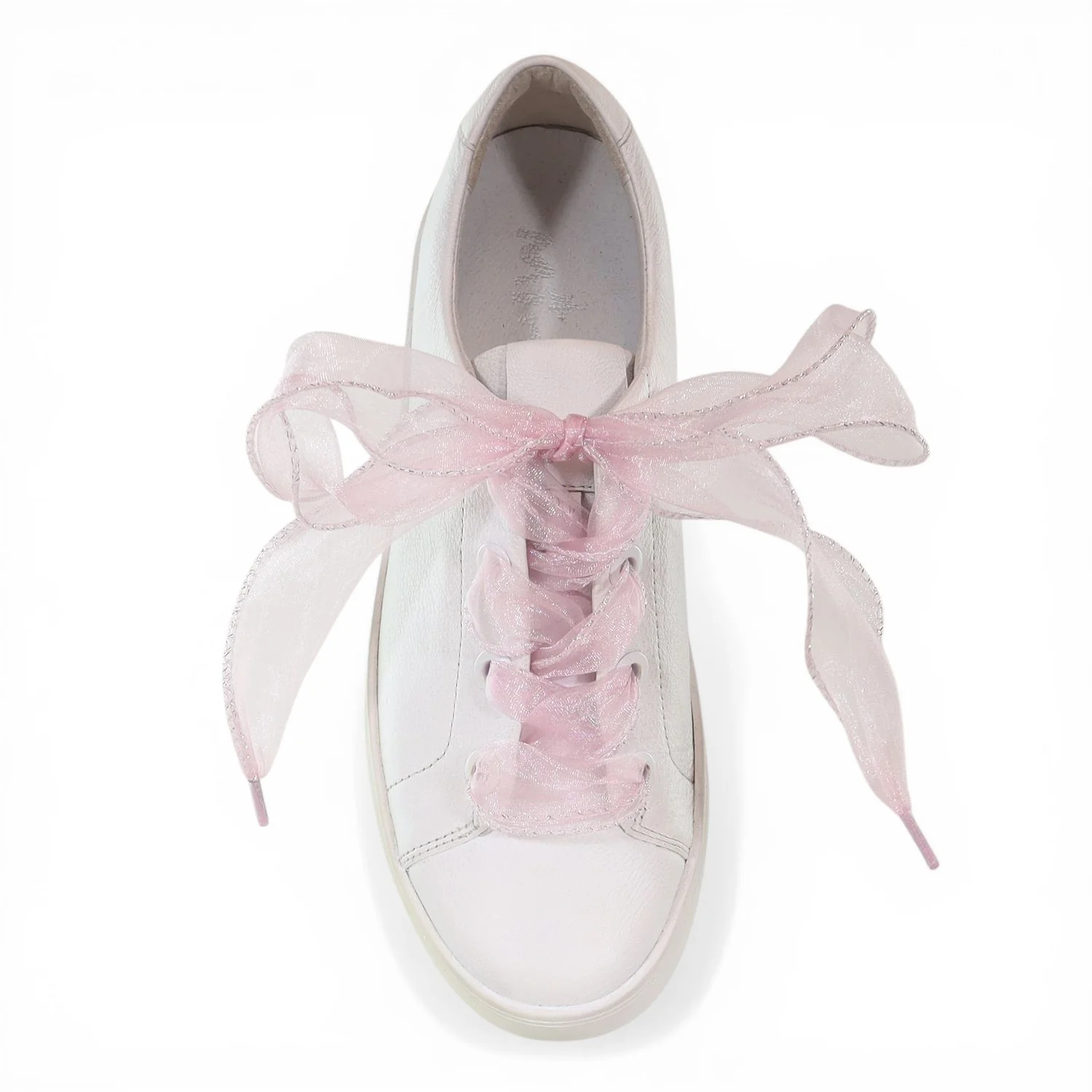 Organza Laces - Image 9