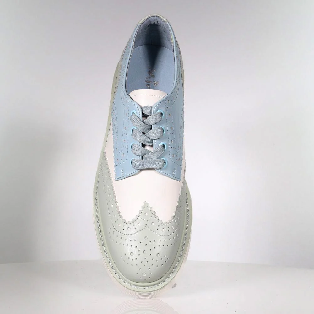 Oxford - Last Pairs - Image 3