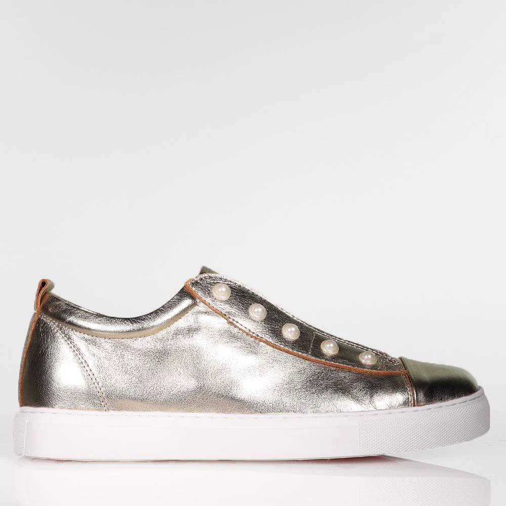 Pearla - Image 4