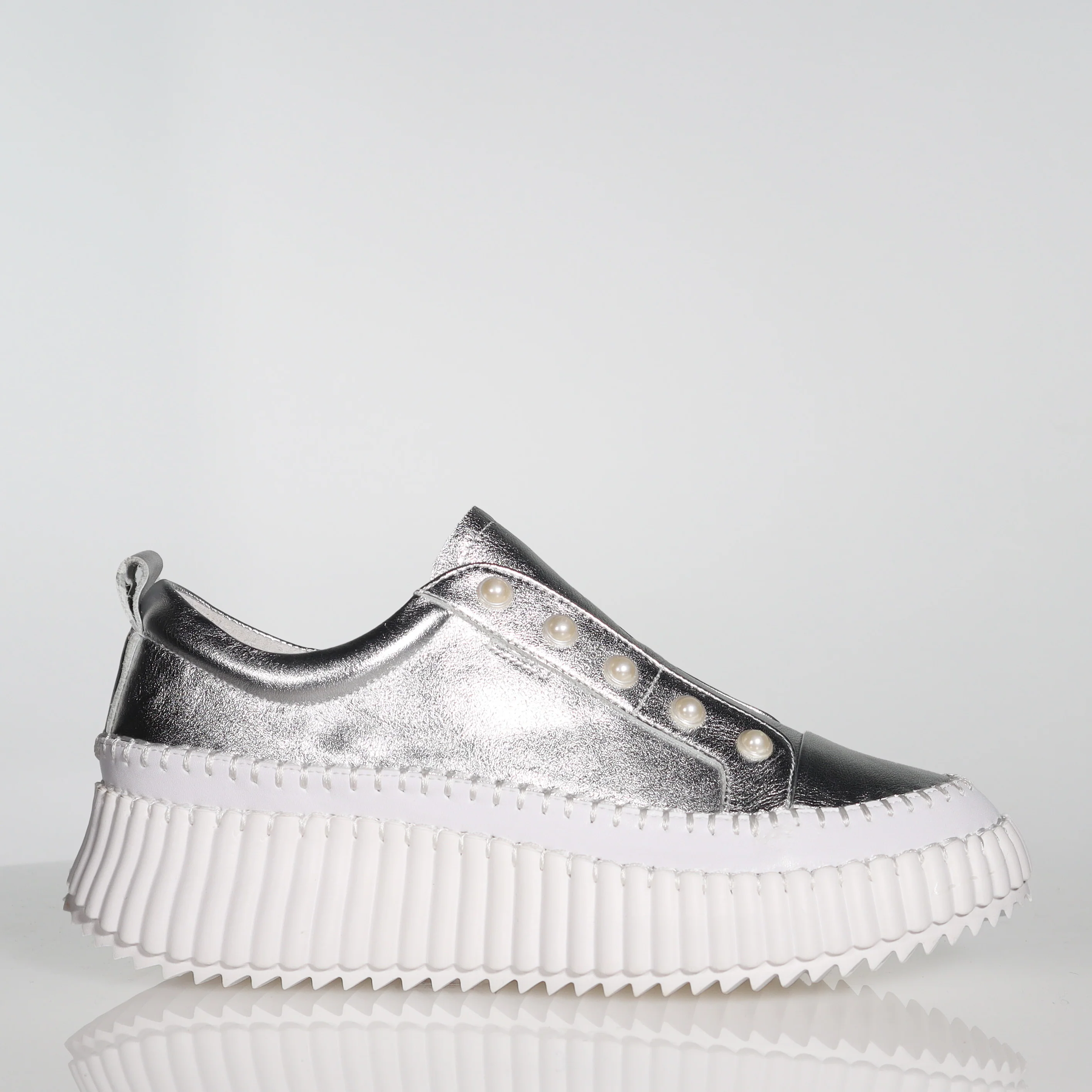 Pearlzie - Image 5