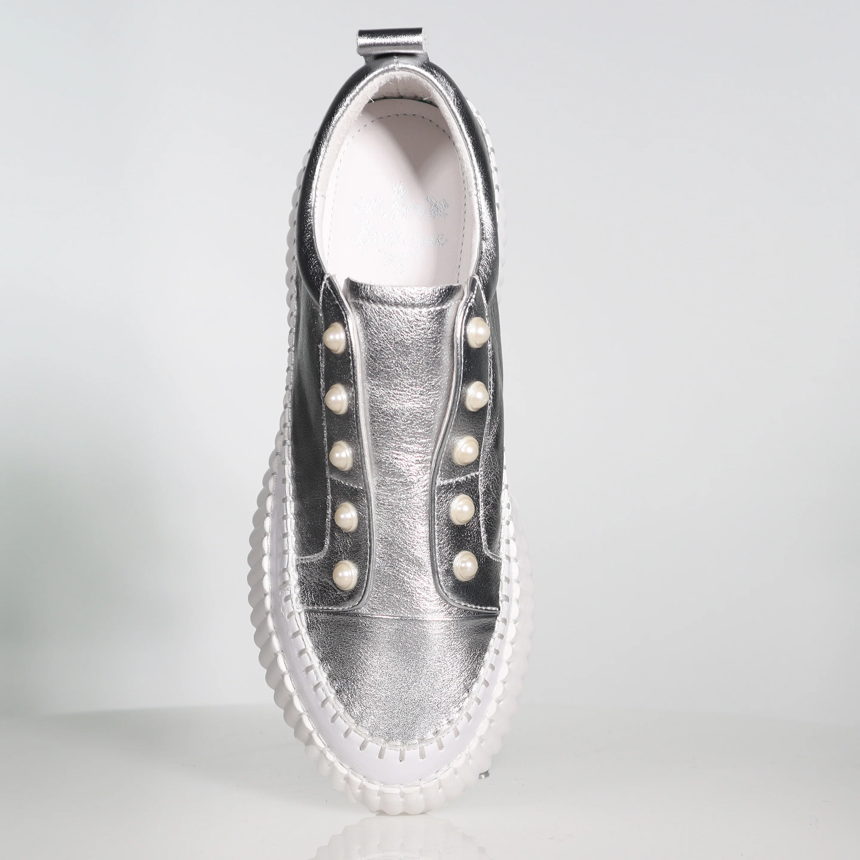 Pearlzie - Image 6