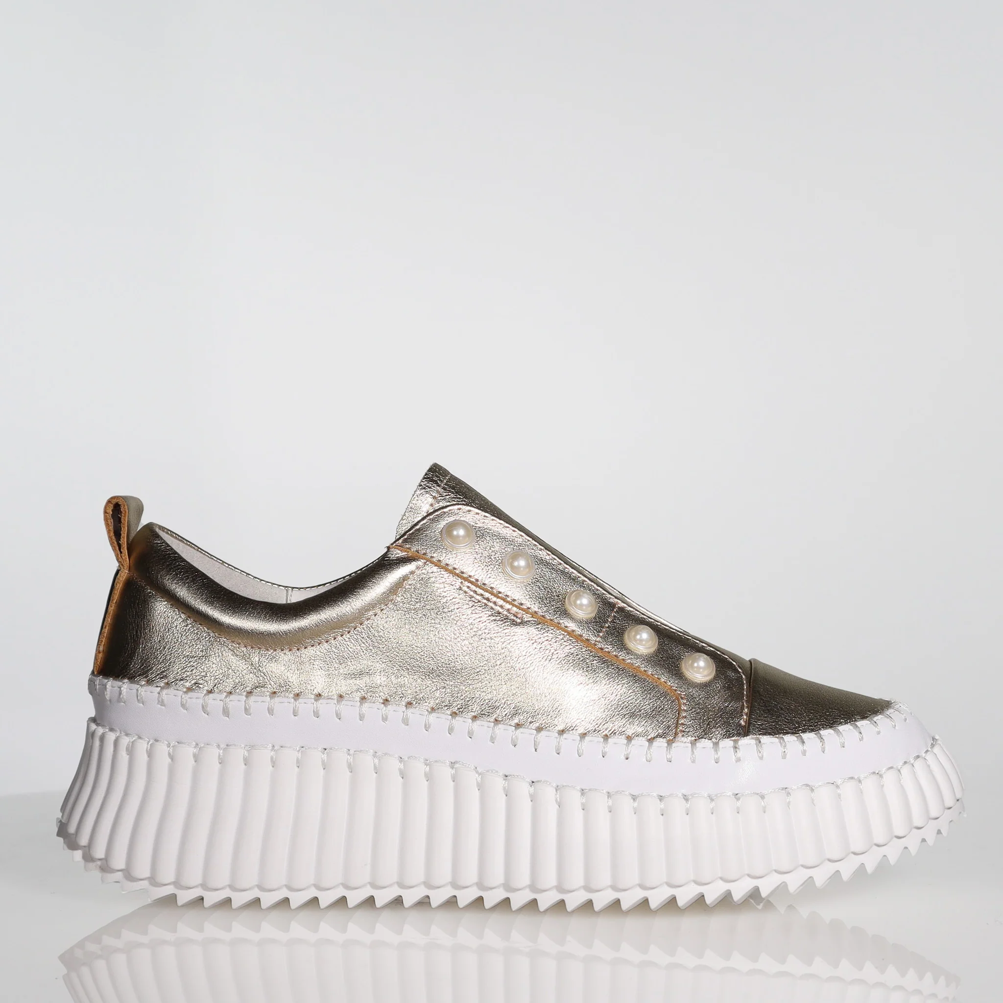 Pearlzie - Image 7