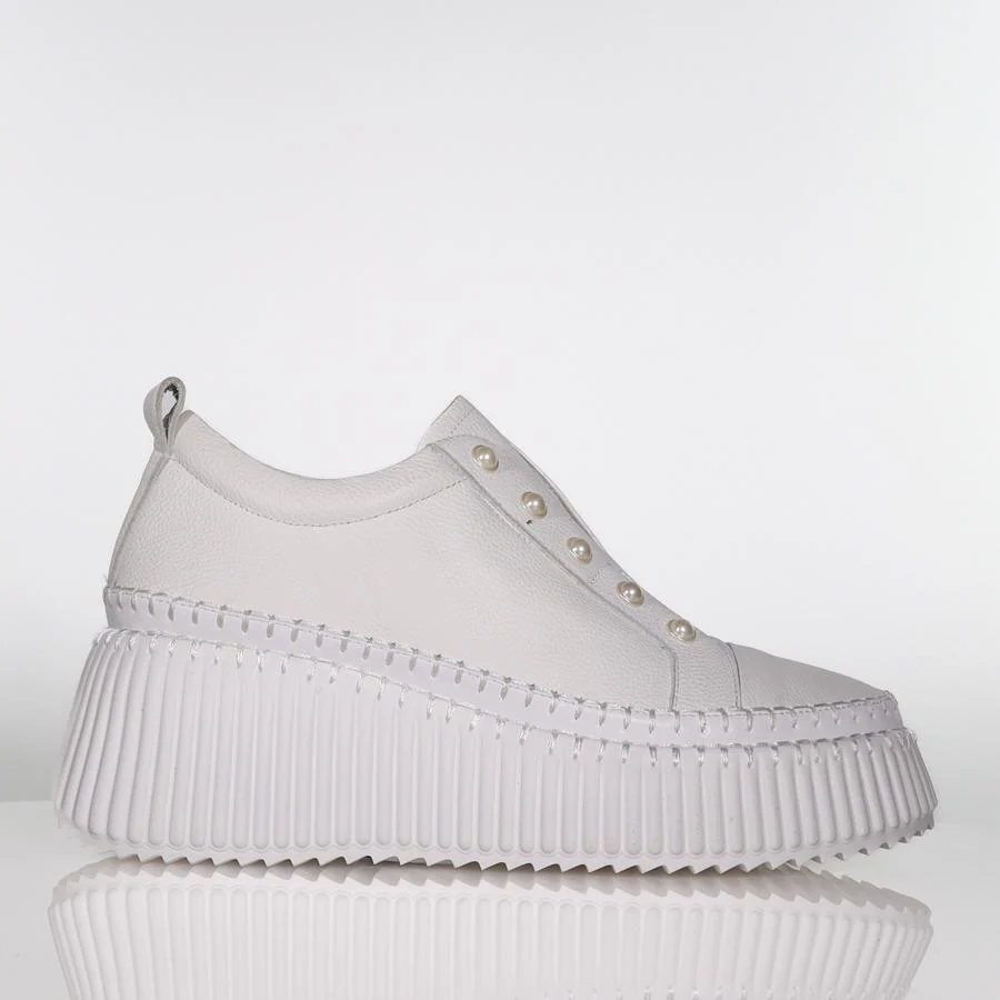 Pearlzie Boost - Image 3