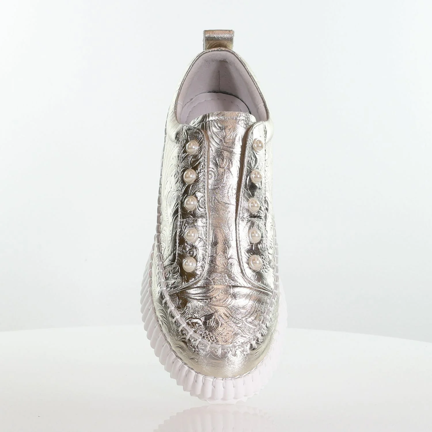 Pearlzie - Pattern LAST PAIRS - Image 8