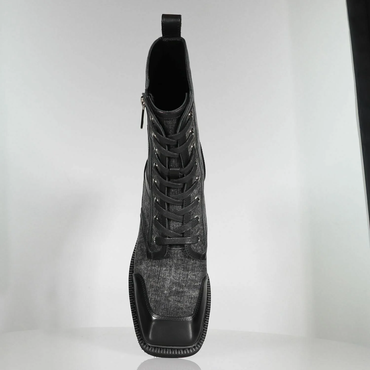 Pinnacle - Last Pairs - Image 2