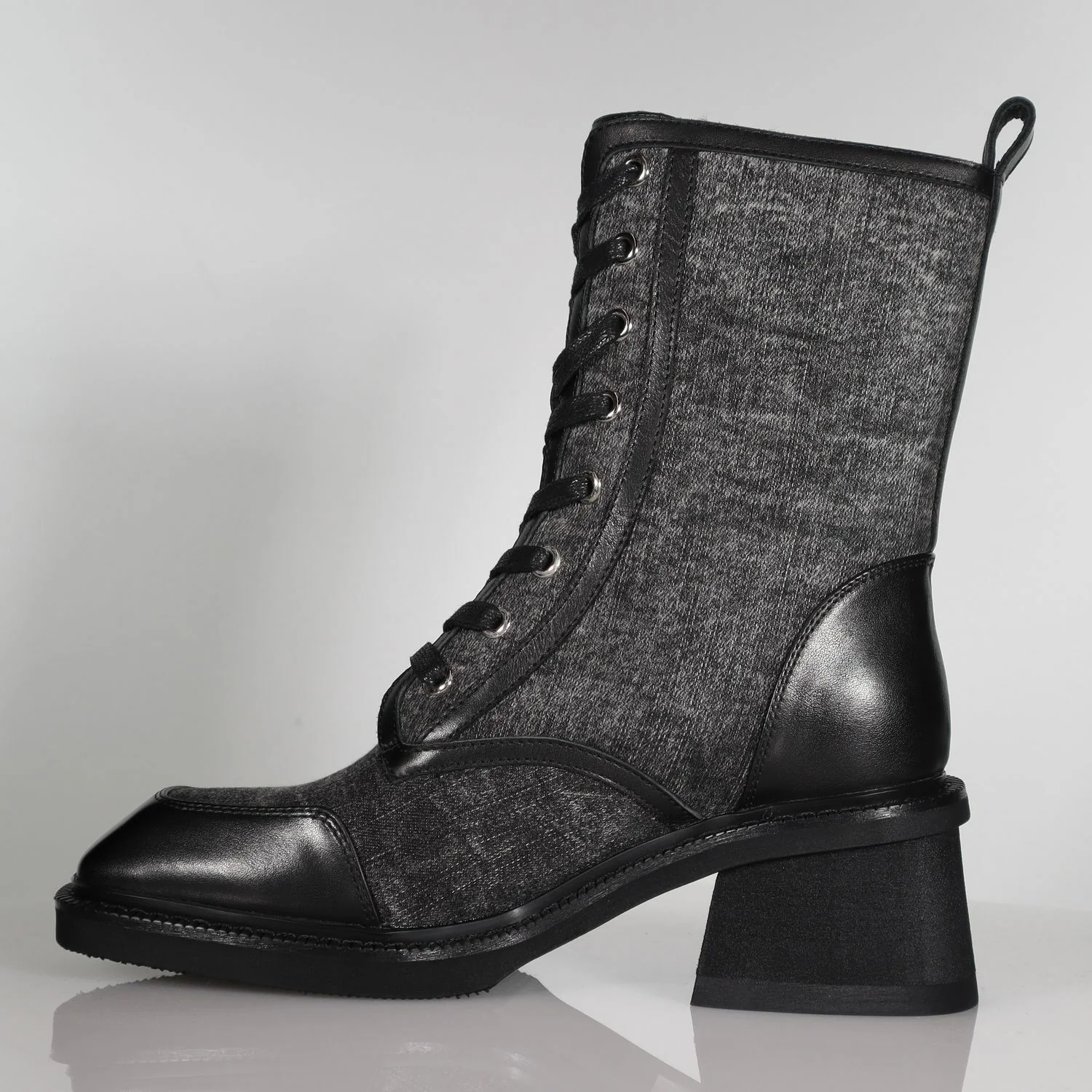 Pinnacle - Last Pairs - Image 3