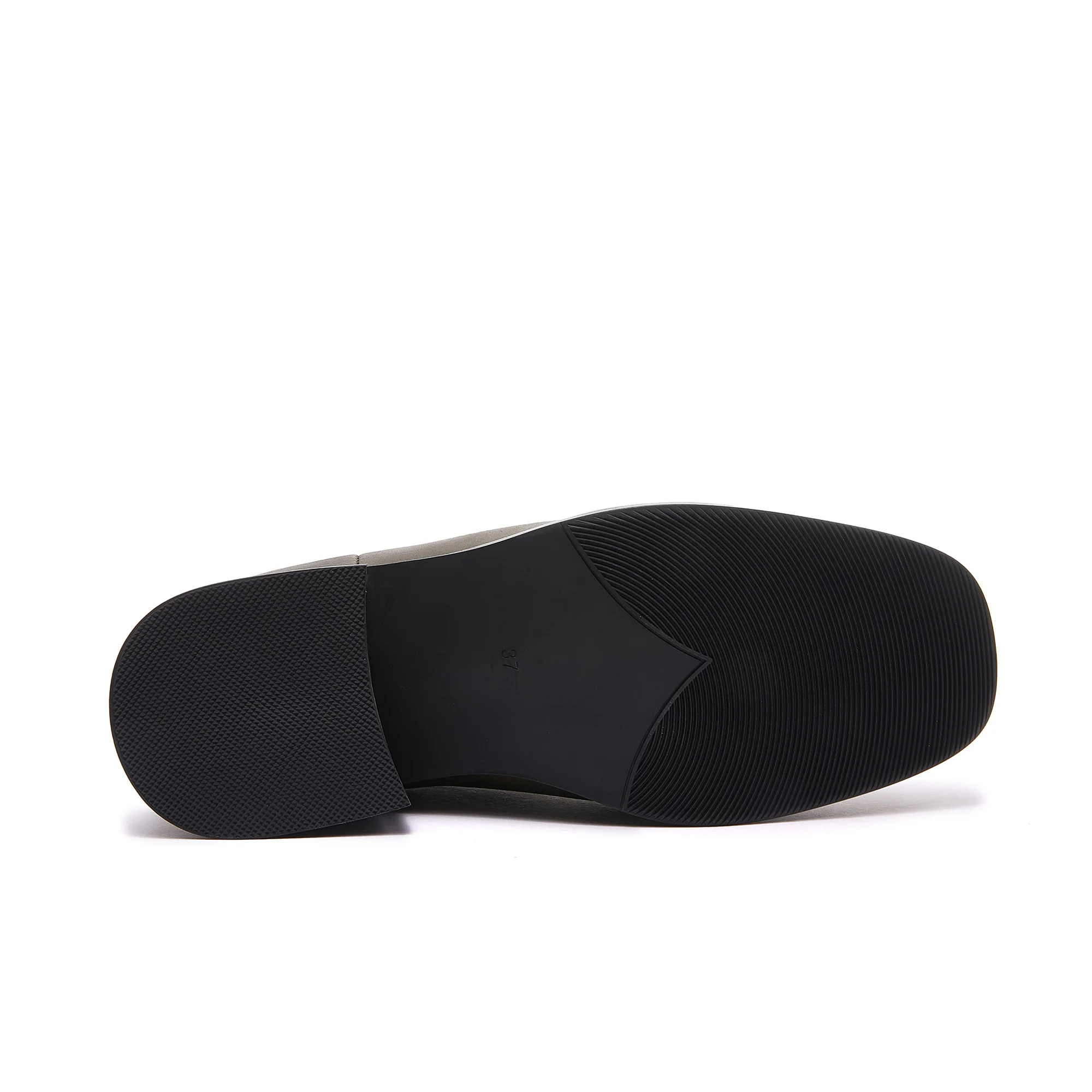 Pippity Pop - Leather Ankle Boot - Image 12