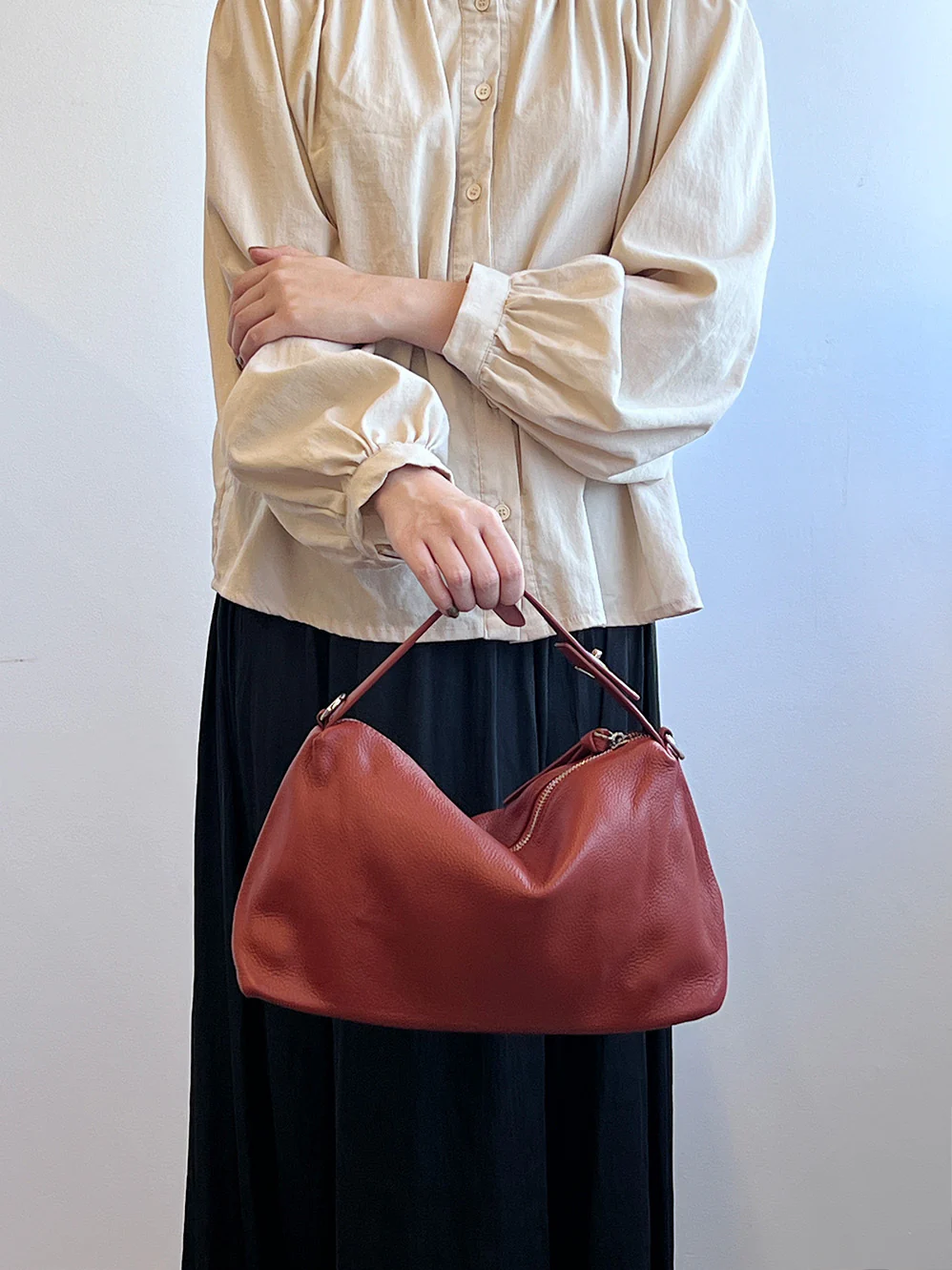 Posh Posh - Image 3