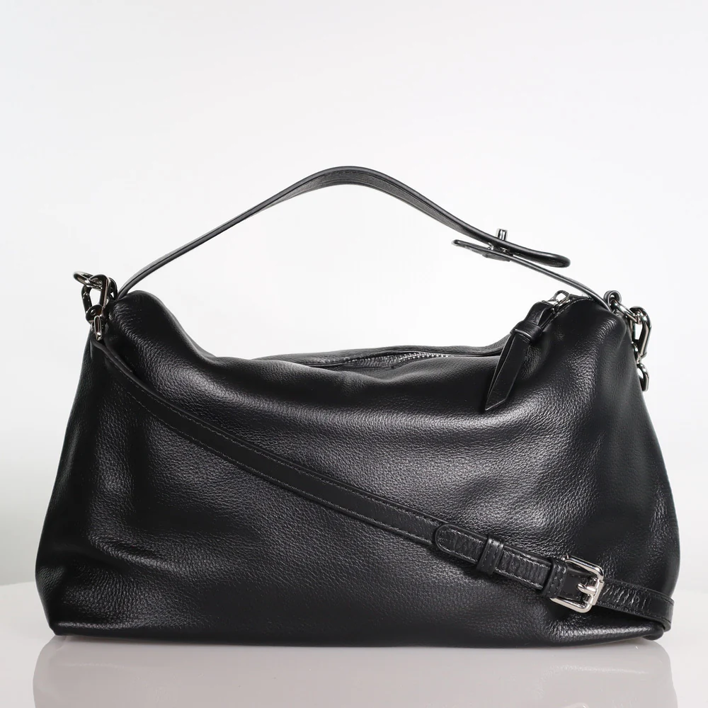 Posh Posh - Image 7