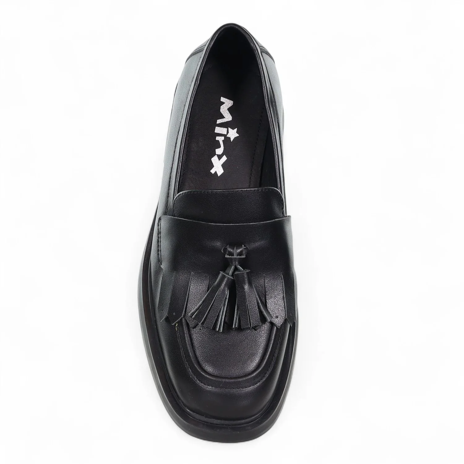 Preppy Steps - Image 2