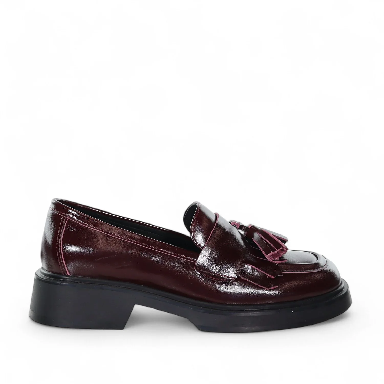 Preppy Steps - Image 3