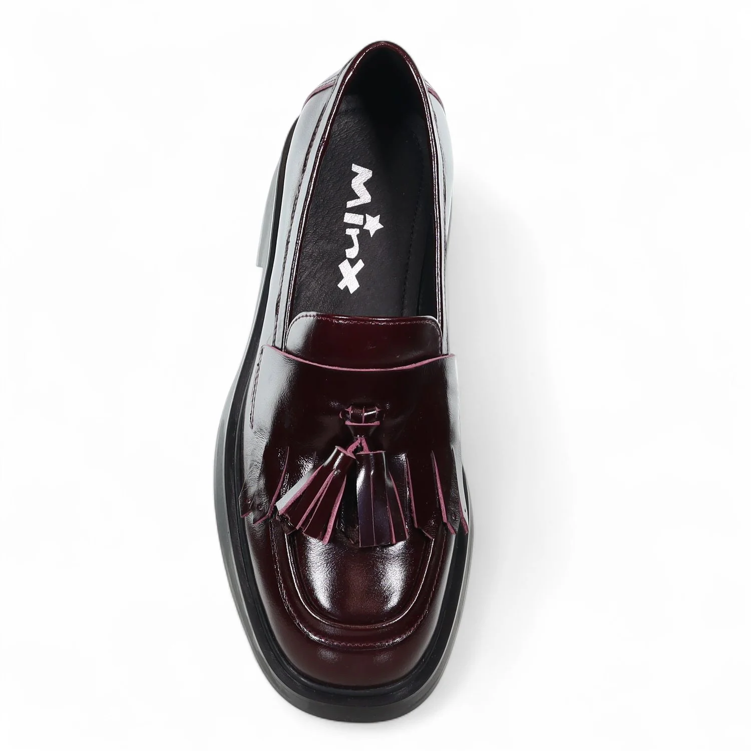 Preppy Steps - Image 4