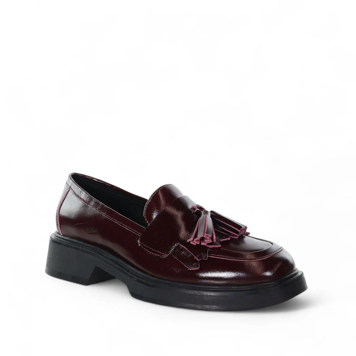 Preppy Steps - Image 5