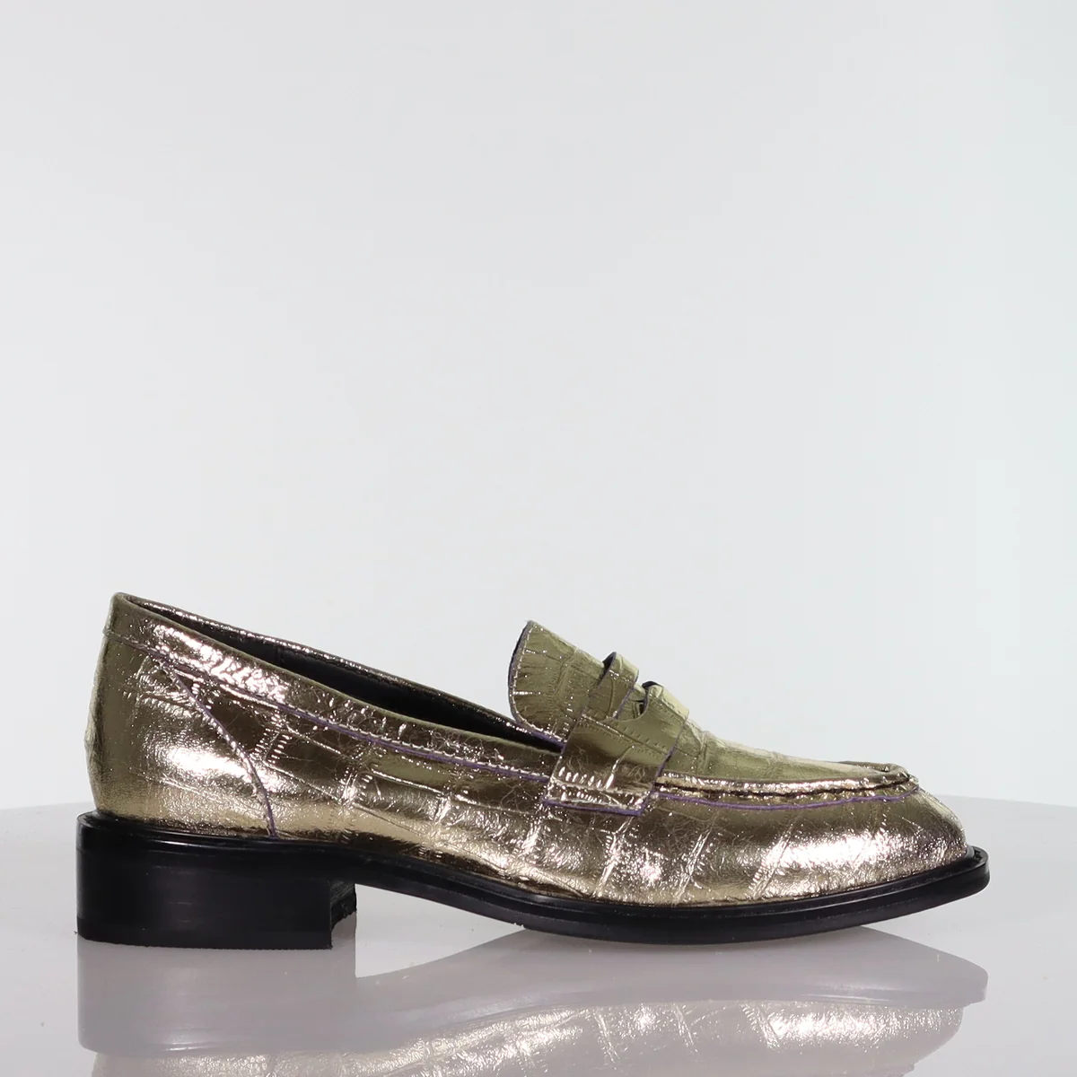 Presley - LAST PAIRS - Image 4