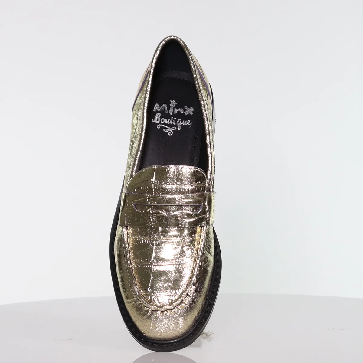 Presley - LAST PAIRS - Image 5