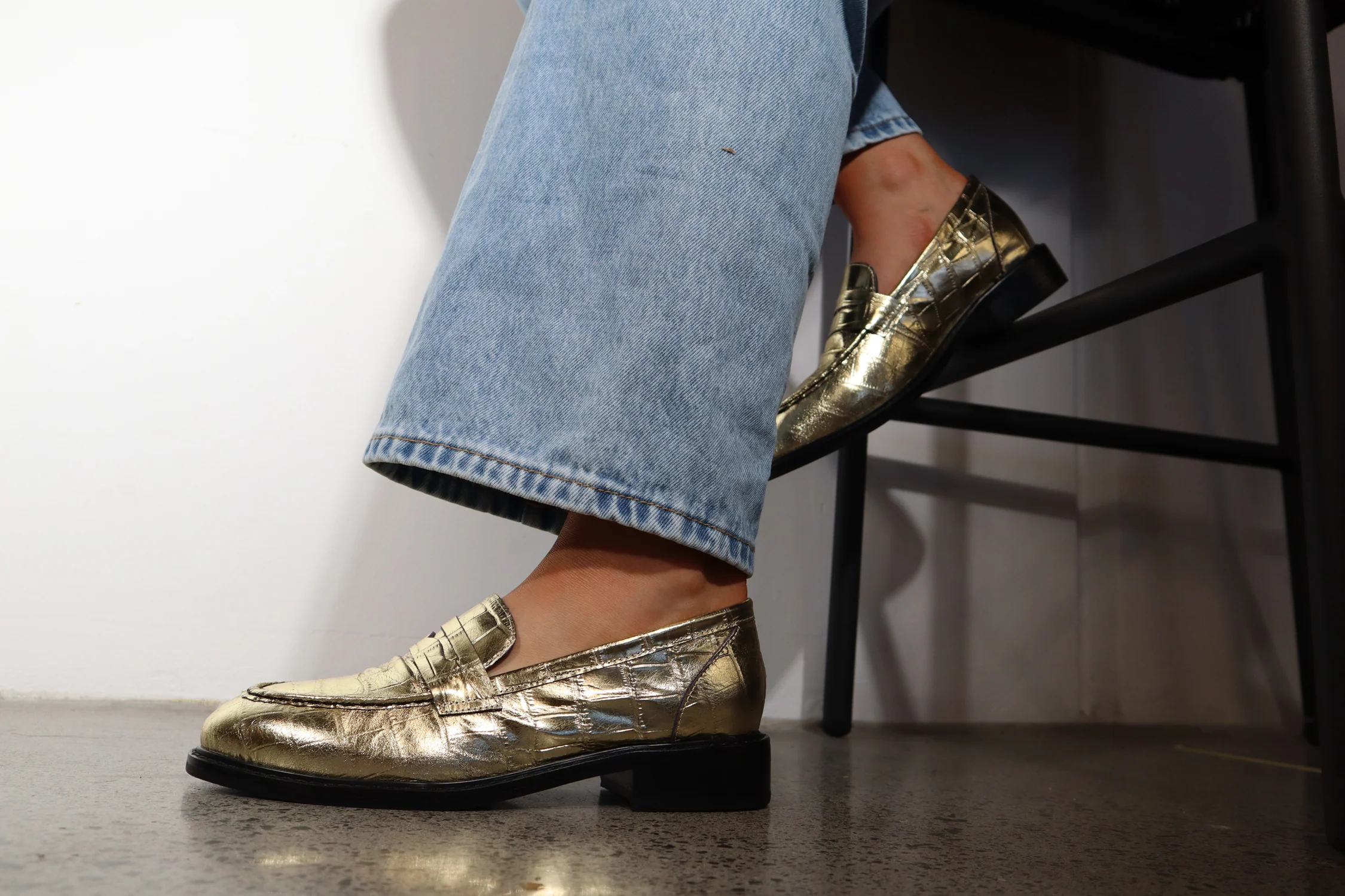 Presley - LAST PAIRS - Image 6